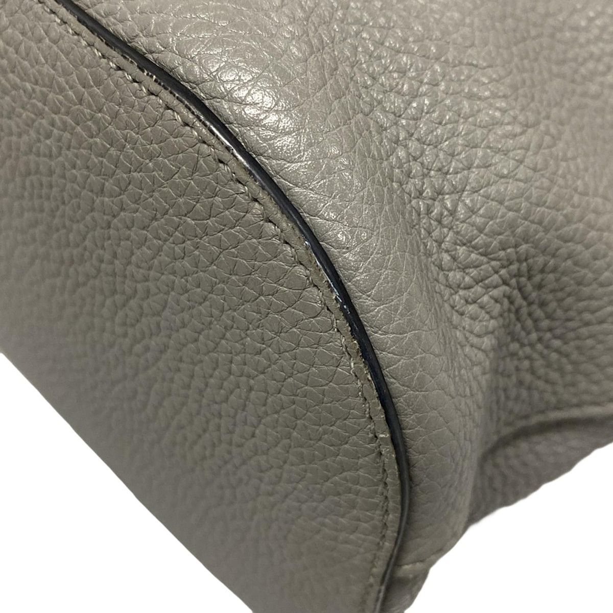 Prada PRADA Logo Shoulder Bag 1BE057 Size ONE SIZE - 7 Thumbnail