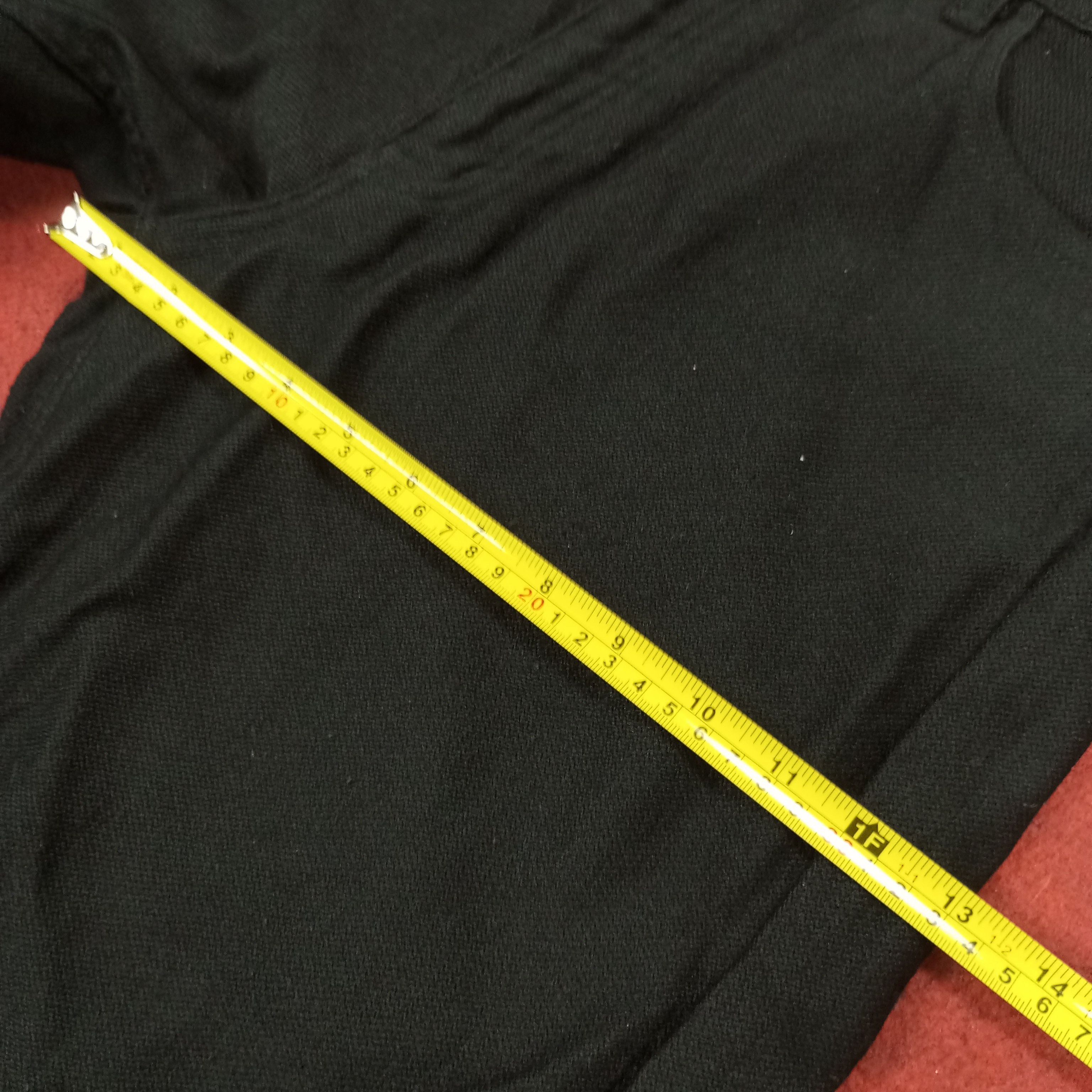 ABAHOUSE × Vintage Abahouse Streetwear Style Pants Size US 31 - 9 Thumbnail