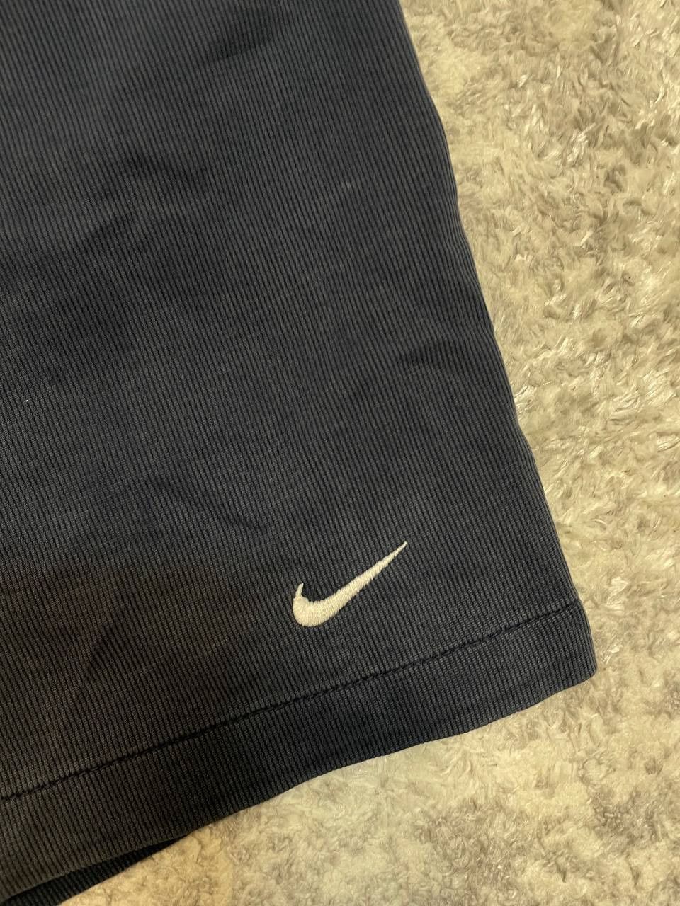 Nike Vintage Nike Y2K Shorts Dri-Fit Size US 30 / EU 46 - 7 Thumbnail
