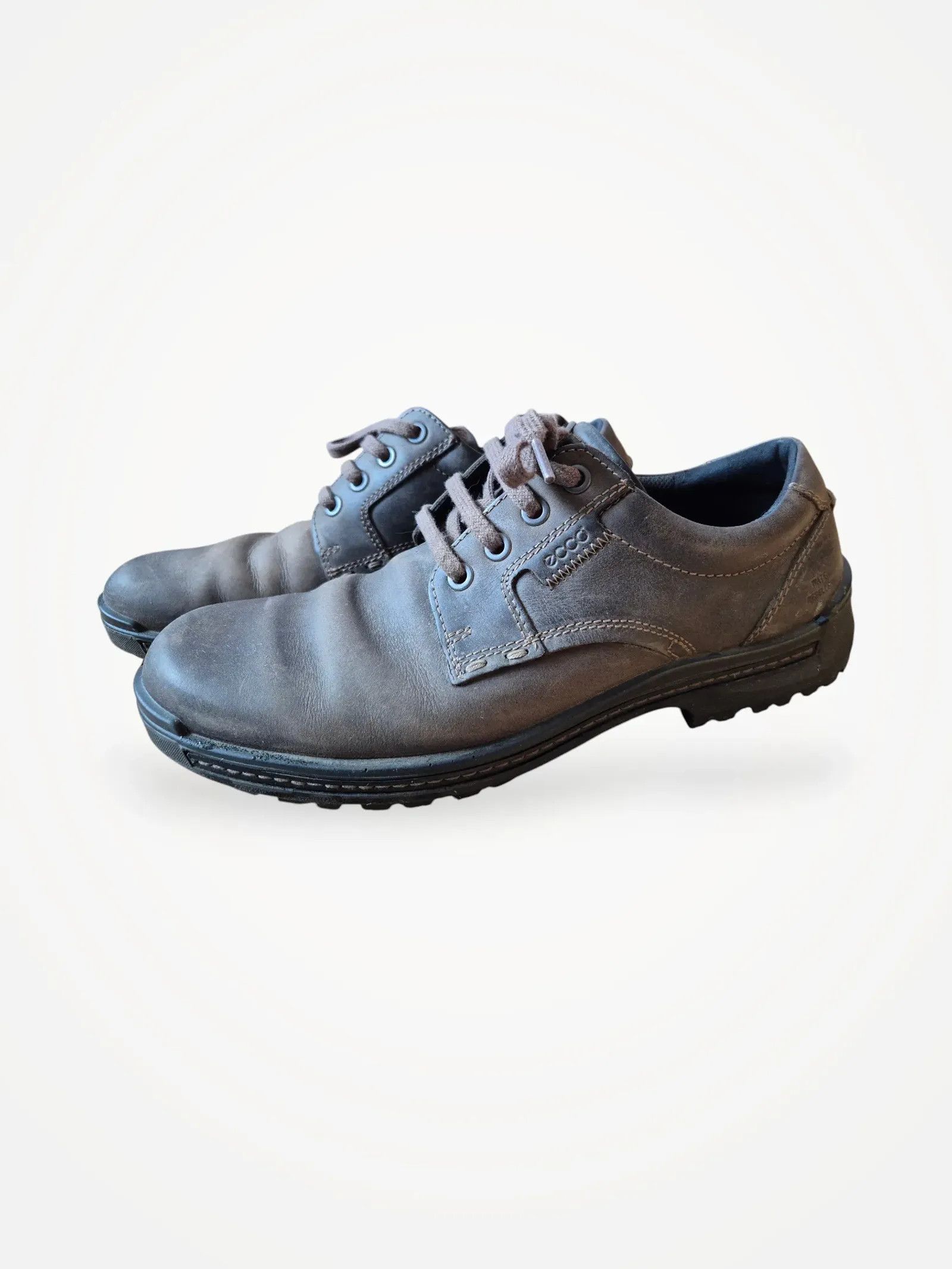 Ecco Ecco Winter Boots Size US 13 / EU 46 - 1 Thumbnail