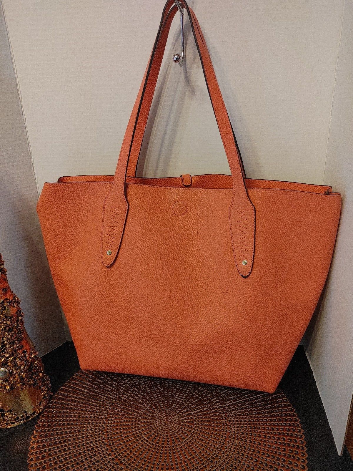 Liberty Libby Edelman Tote Size ONE SIZE - 5 Thumbnail