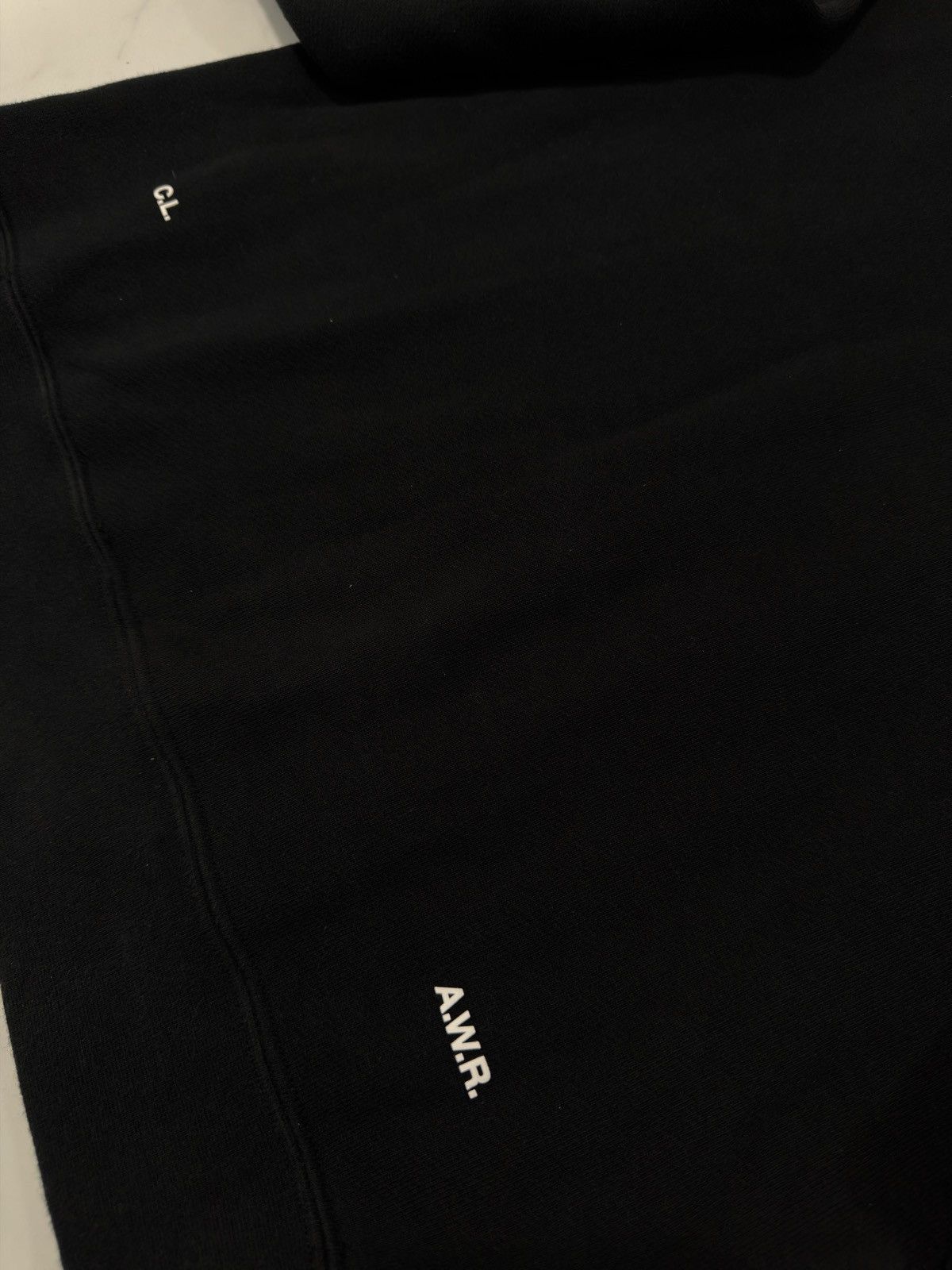 NOCTA × Nike Nocta Basketball Fleece Hoodie Size US M / EU 48-50 / 2 - 5 Thumbnail