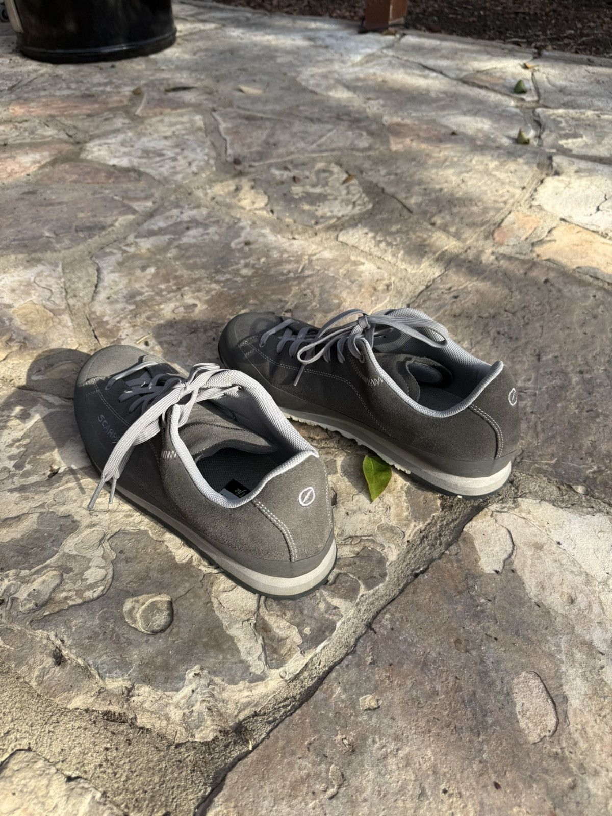 Scapa Sports Scarpa Margarita Size US 11.5 / EU 44-45 - 2 Thumbnail