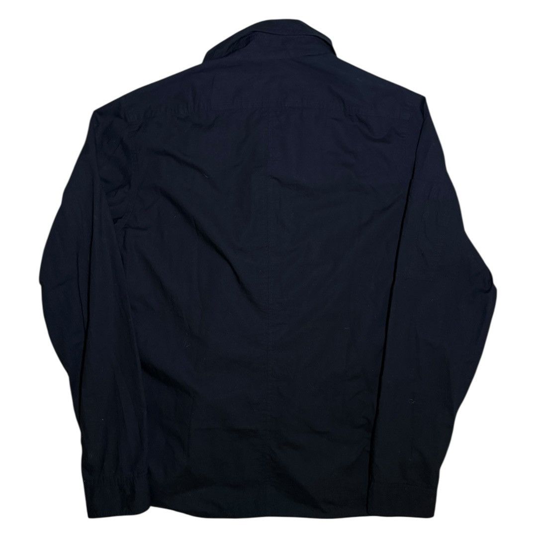 Undercover Undercover 06SS “T.” Rebuilt Shirt Size US M / EU 48-50 / 2 - 2 Thumbnail