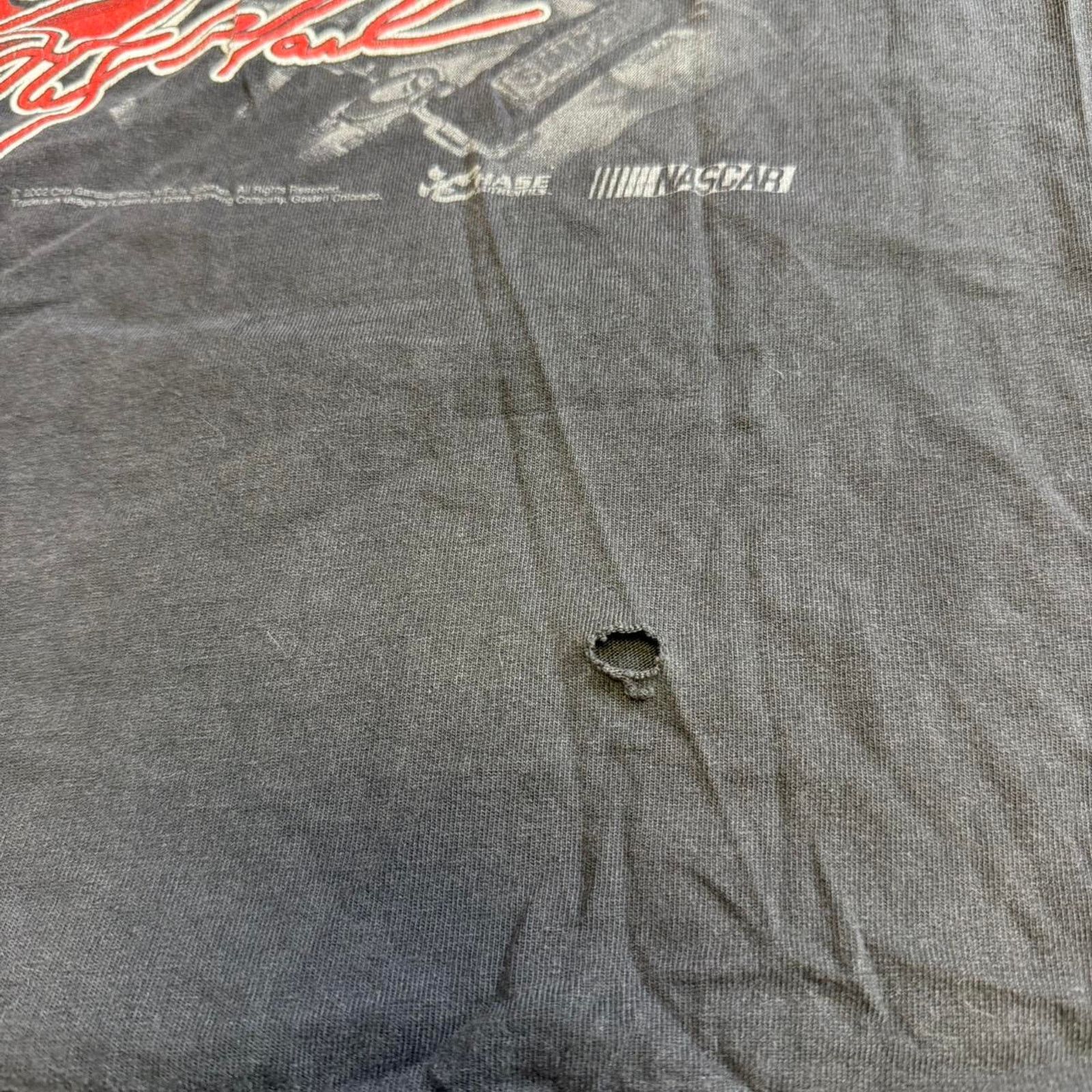Chase Authentics Y2k sterling performance coors light Size US M / EU 48-50 / 2 - 6 Thumbnail