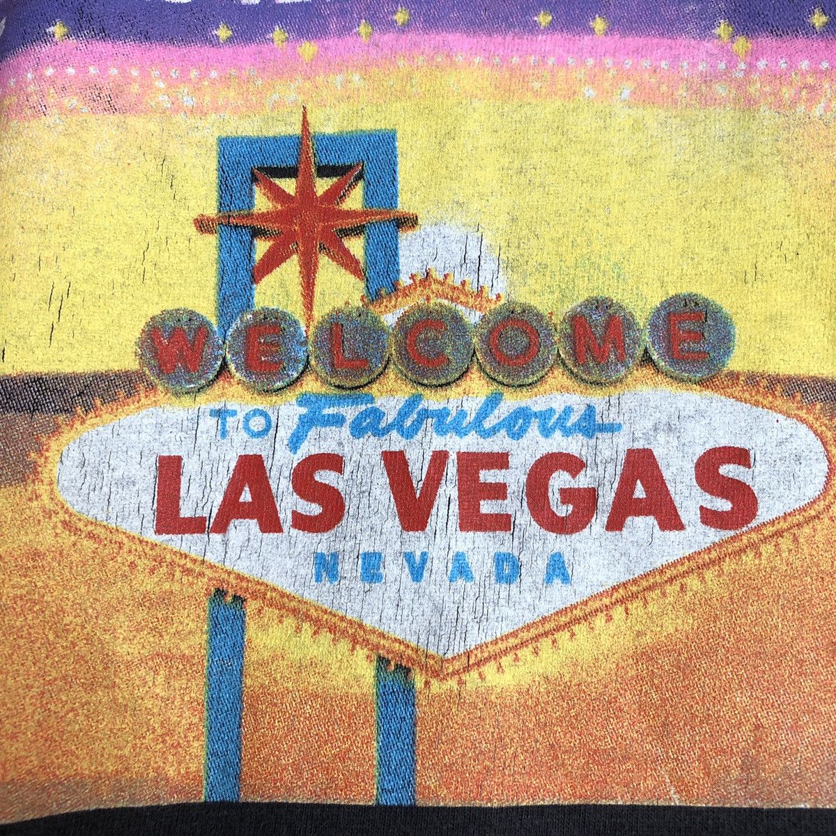 Band Tees Day N Vegas Festival Travis Scott Kendrick Lamar J Cole Tee Size US XL / EU 56 / 4 - 3 Thumbnail