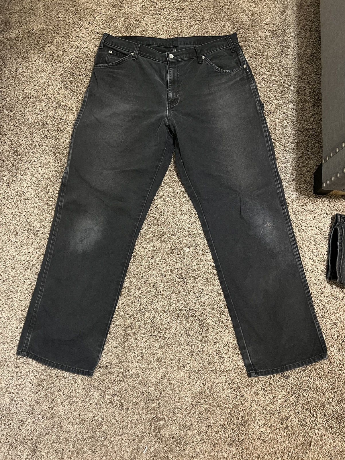 Dickies carpenter Jeans