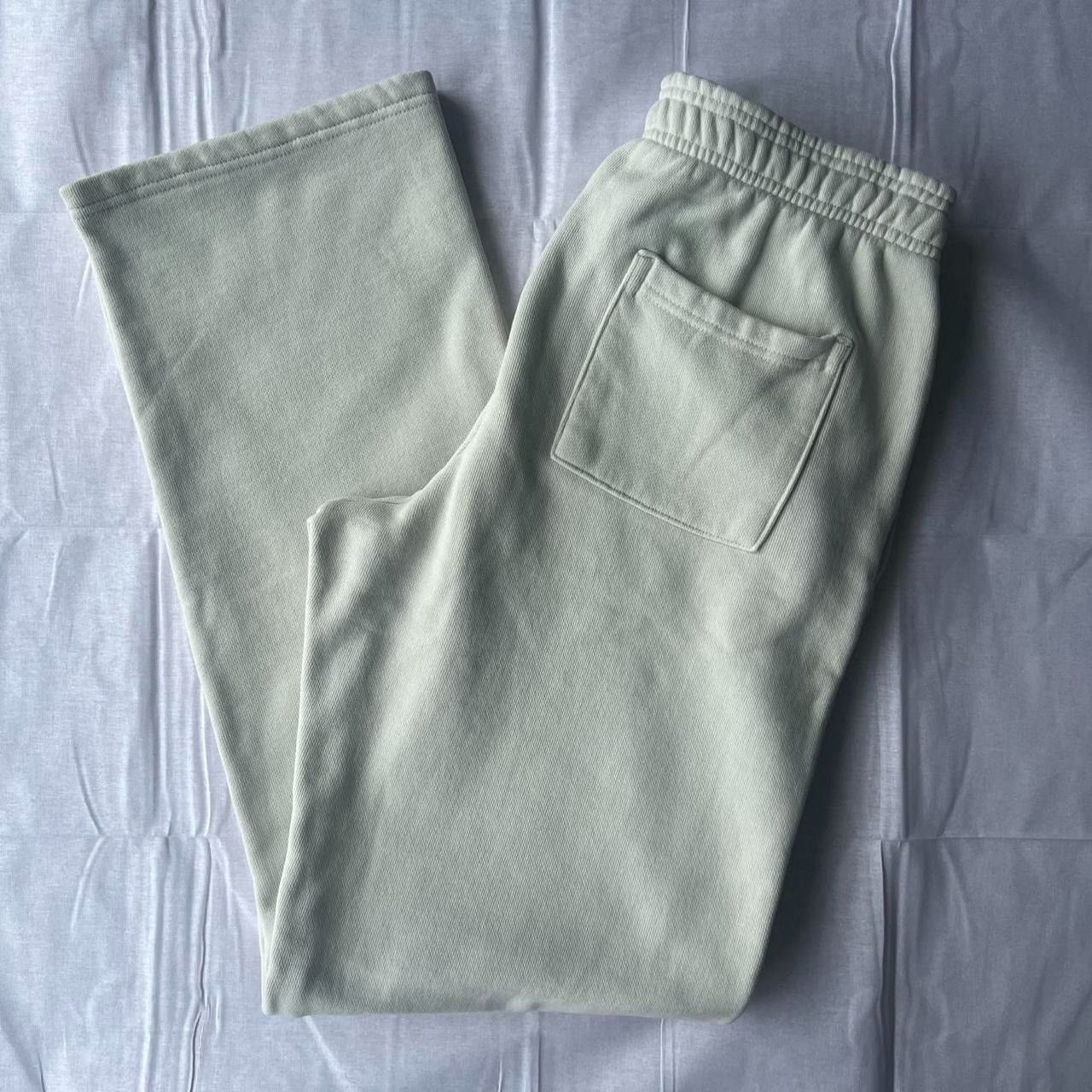 Entire Studios Entire Studios Full Sweatpants Size US 38 / EU 54 - 2 Thumbnail