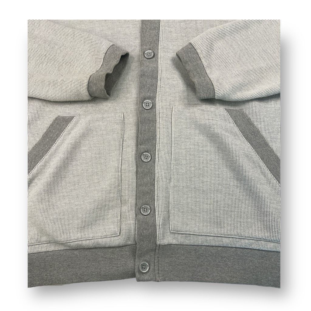 Oakley Oakley Regular Fit Hoodie Size Extra Large Size US XL / EU 56 / 4 - 4 Thumbnail