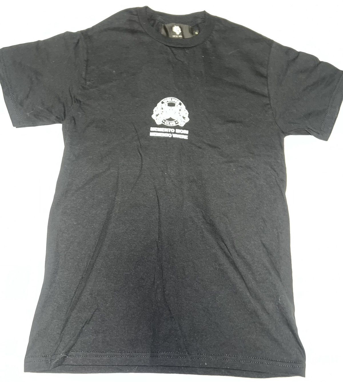 Darc Sport Authentic Darc Sport T-Shirt Size US S / EU 44-46 / 1 - 4 Thumbnail
