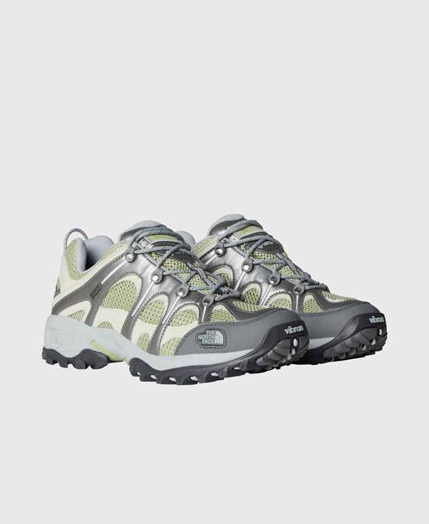 The North Face Hedgehog 06 Hiking shoes Size US 9.5 / EU 42-43 - 1 Thumbnail