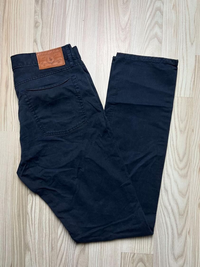 Polo Ralph Lauren Polo Ralp Lauren pants 💥🔥 Size US 34 / EU 50 - 1 Thumbnail