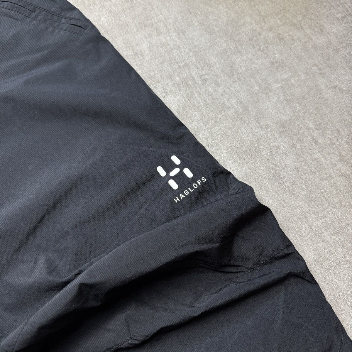 Haglofs Haglofs Trousers Size US 30 / EU 46 - 13 Thumbnail