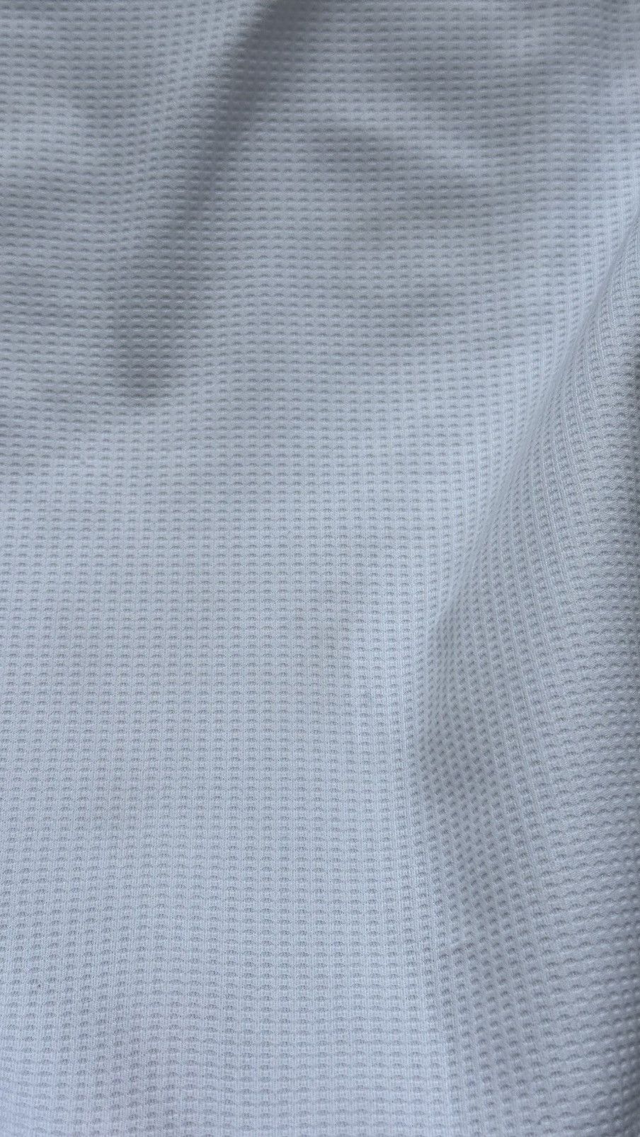 Adidas 2015/16 Adidas Real Madrid Home Soccer Jersey Size US L / EU 52-54 / 3 - 23 Thumbnail