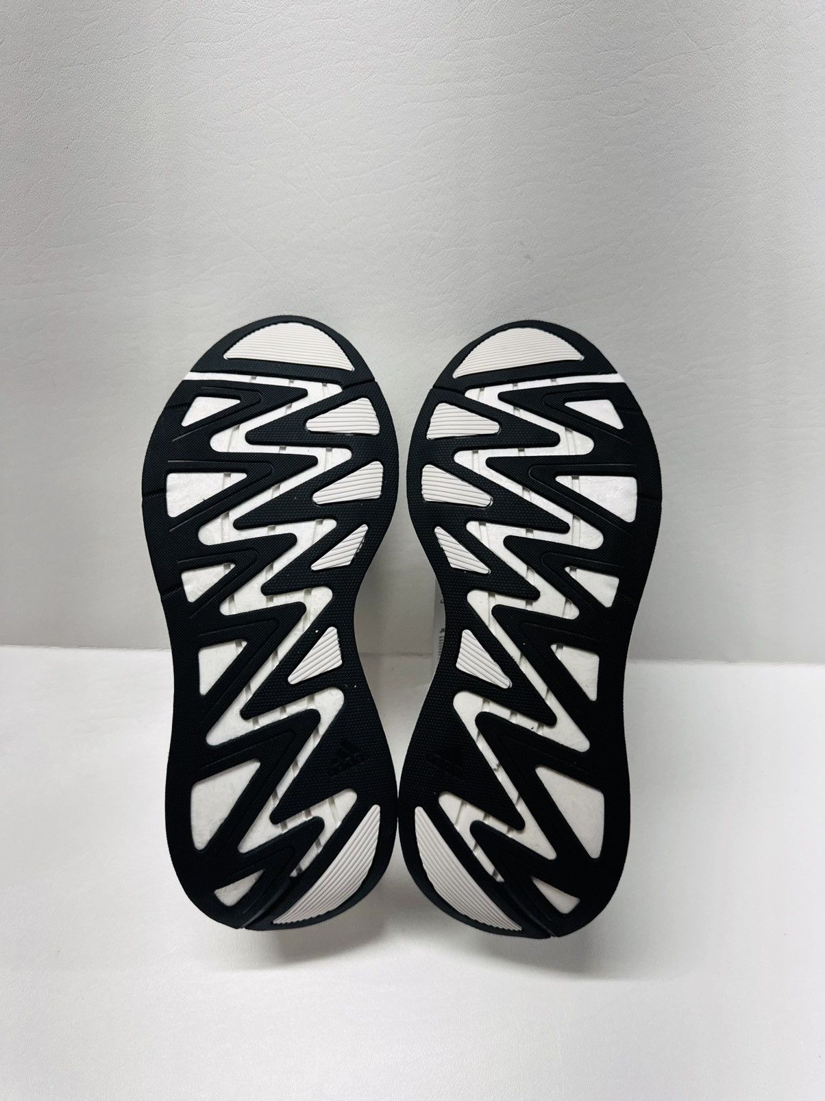 Adidas Adidas Adizero Aruku Core Black Size US 6 / EU 39 - 6 Thumbnail