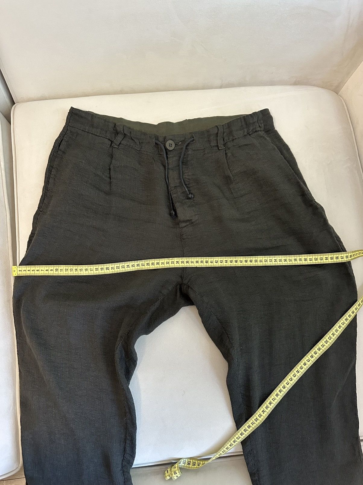 Transit Transit relaxed suit Size US L / EU 52-54 / 3 - 24 Thumbnail