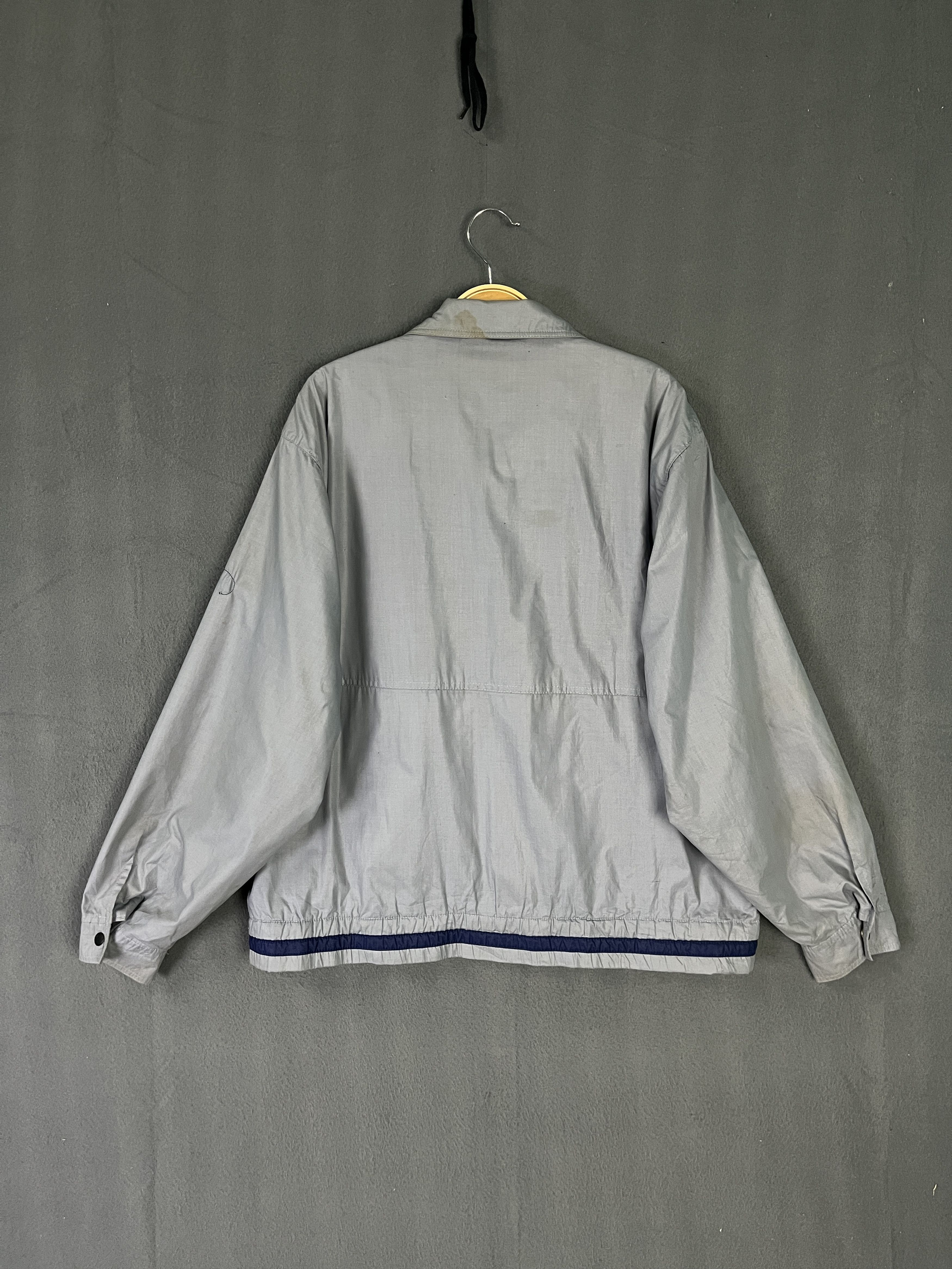 Full Count & Co. × Japanese Brand × Vintage Full Count Cosmic Creator Light Jacket Size US M / EU 48-50 / 2 - 2 Thumbnail