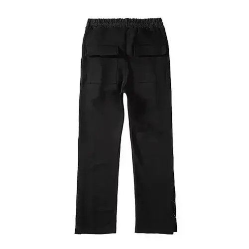 Other BLACK FRIDAY SALE Side Button Snap Detail DrawString Pants Size US 29 - 3 Thumbnail