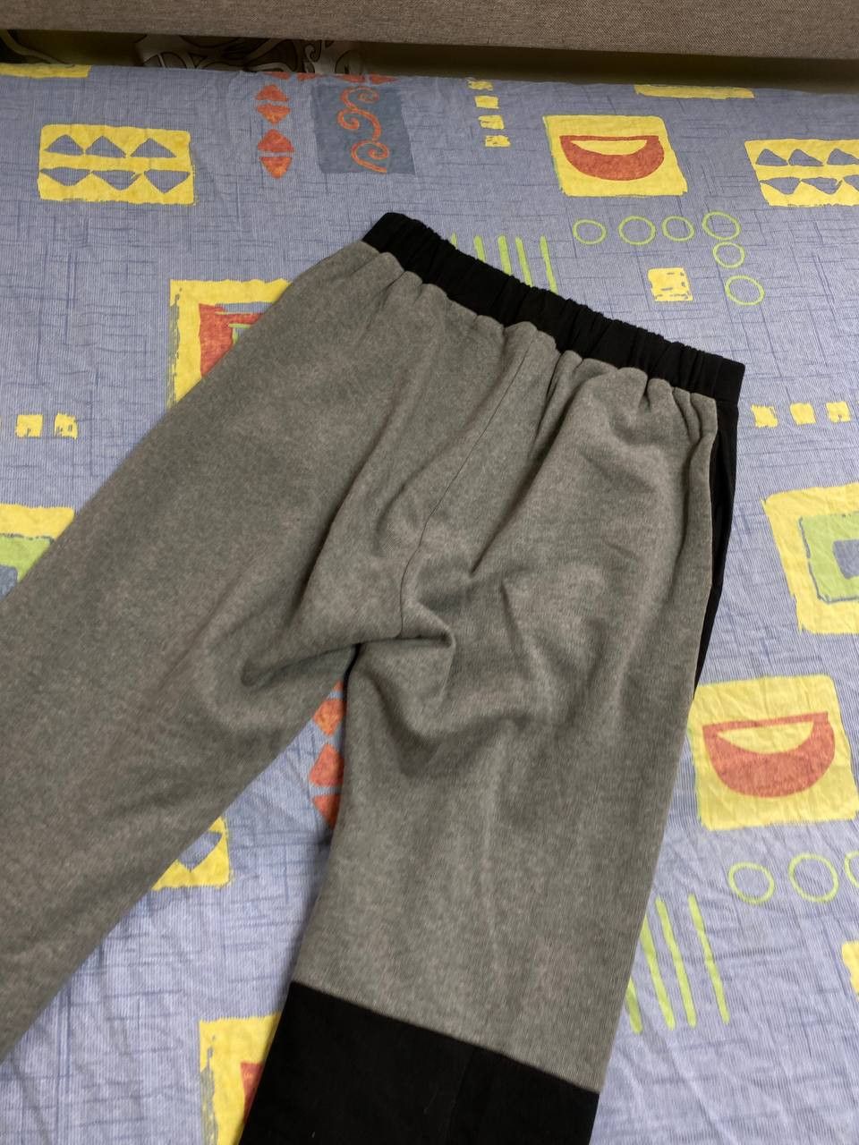 Juicy Couture juicy couture pants Size US 28 / EU 44 - 18 Thumbnail