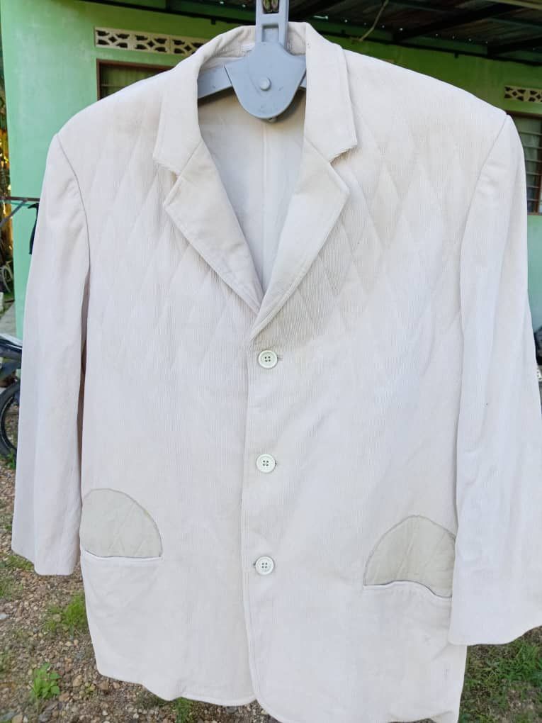 JACKET Y’s FOR MEN