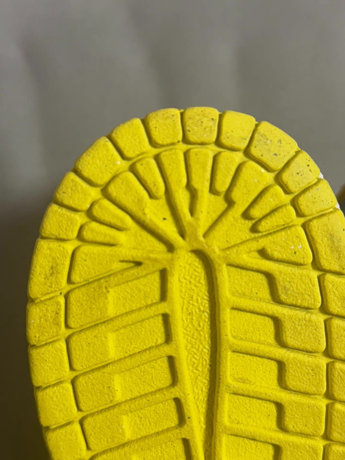 Nike Nike Dunk SB Pac-Man Ｑ20 Size US 8.5 / EU 41-42 - 4 Thumbnail