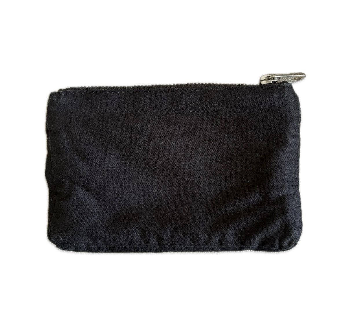 A.P.C. 2015 G.I. Pouch Size ONE SIZE - 2 Thumbnail