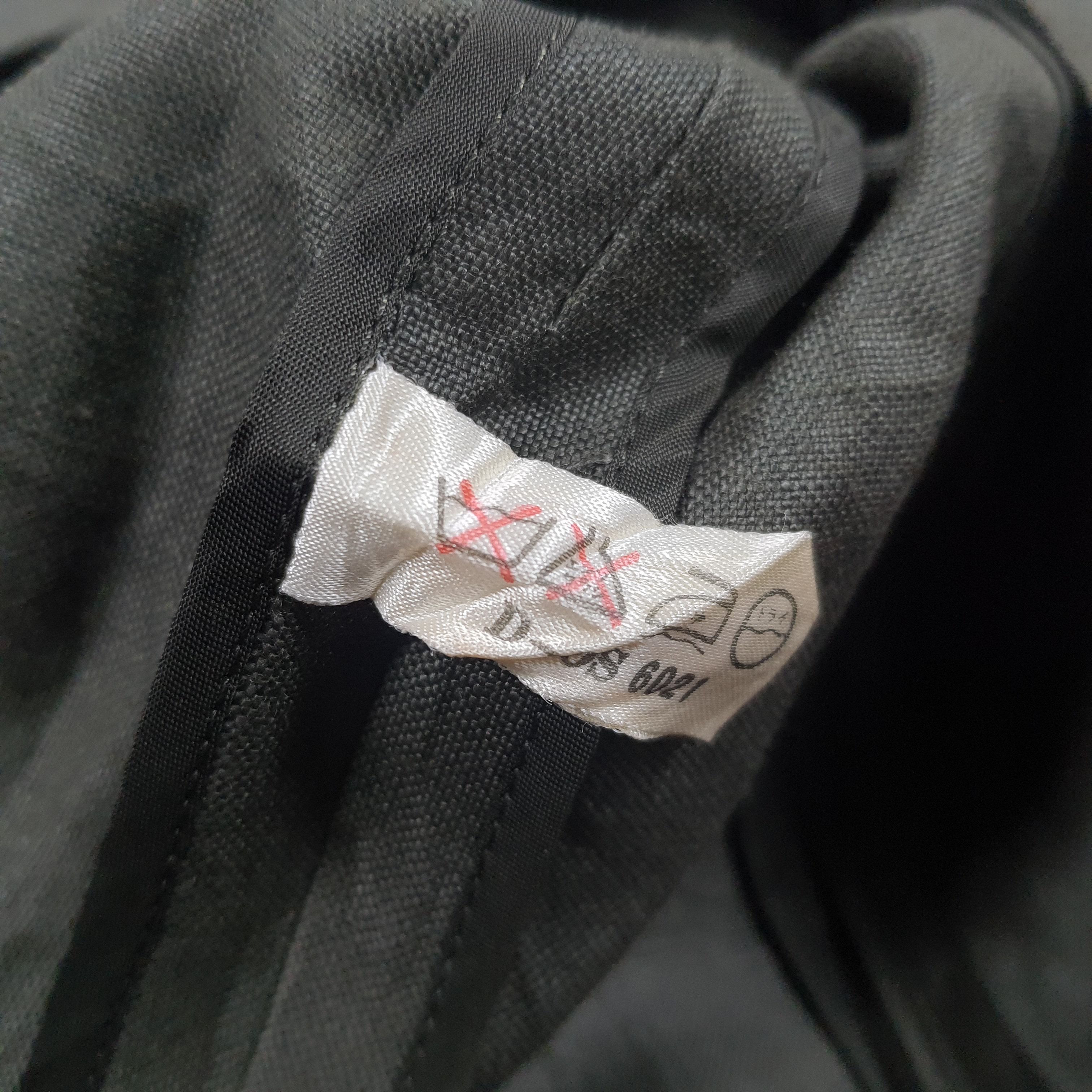 Designer × Vintage Vintage Chloe Paris Designer Formal Blazers Size US XS / EU 42 / 0 - 5 Thumbnail