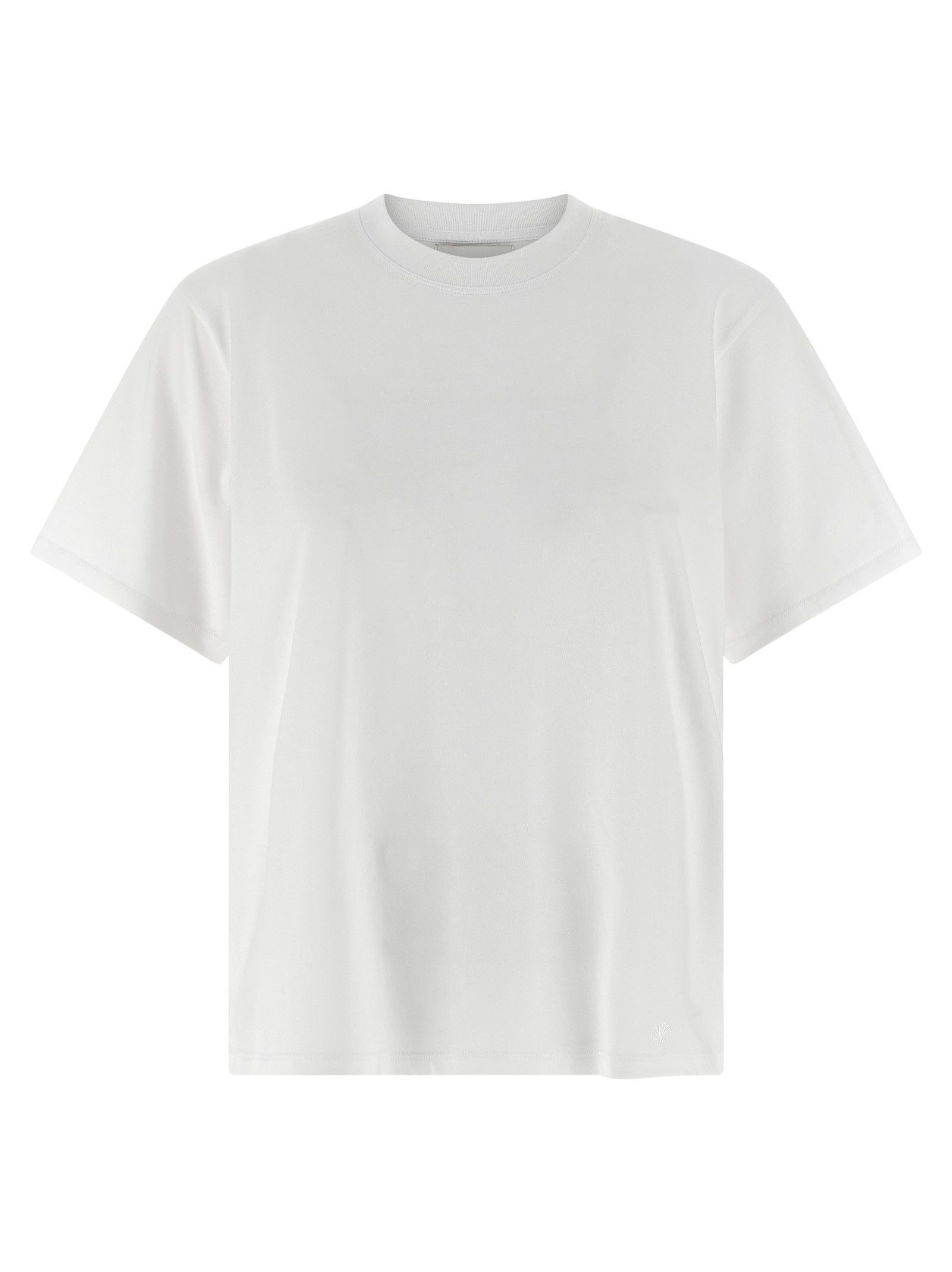 Loulou de Saison 'Telanto Lds' T-shirt Size S / US 4 / IT 40 - 1 Thumbnail