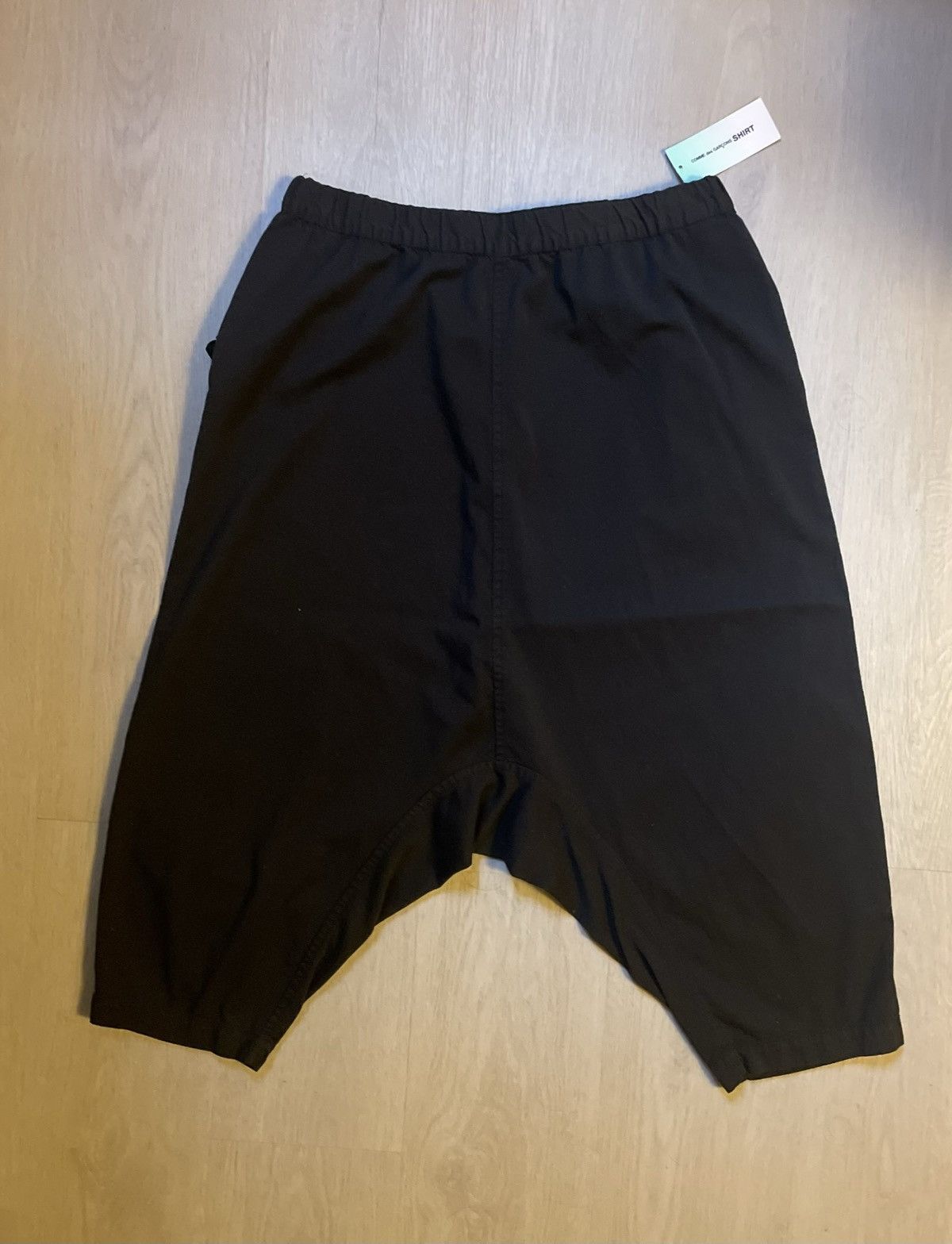 Ballon 09ss Garçons des Pant Comme Ballon 09ss Garçons des Pant Comme