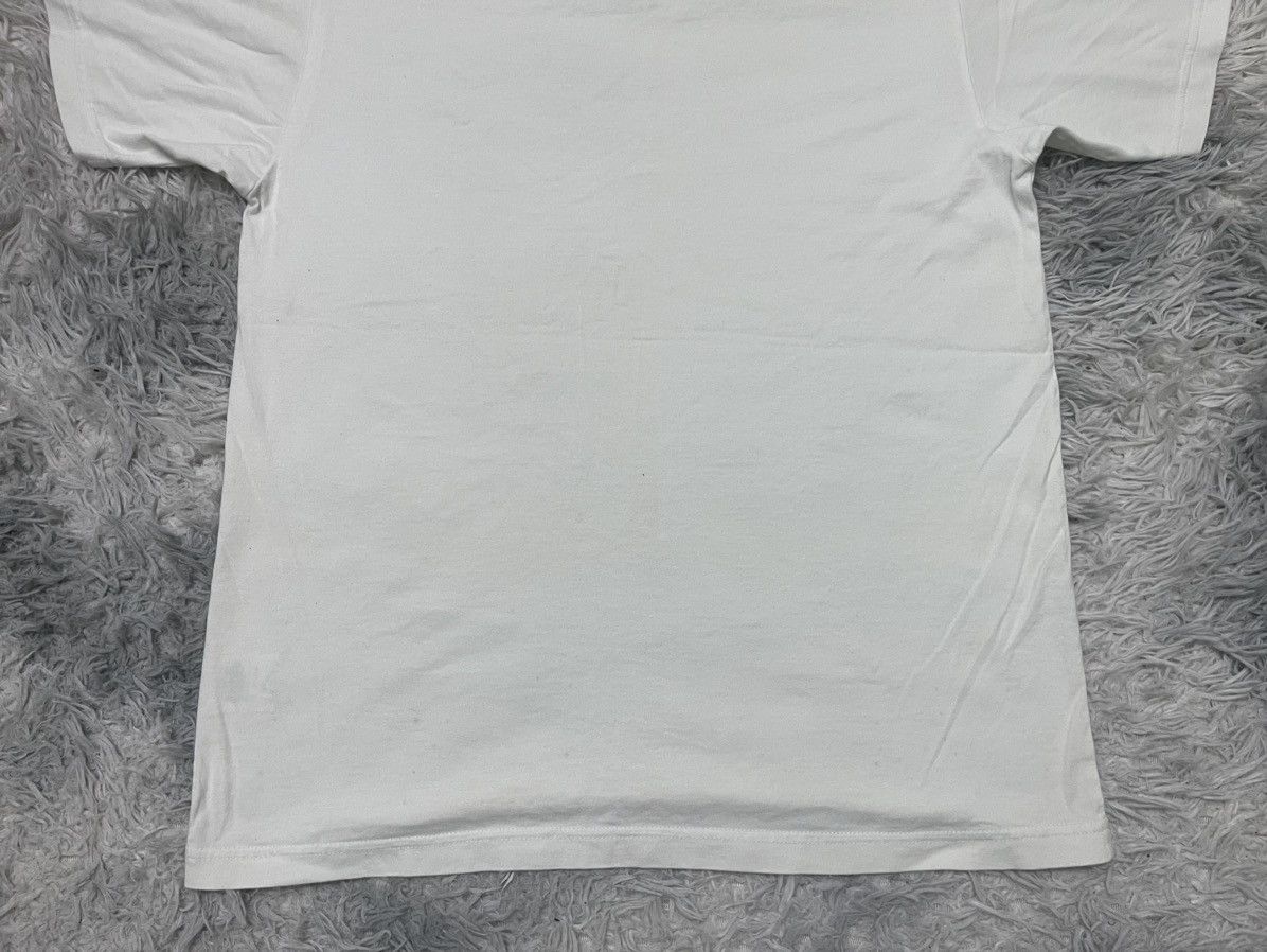 Anime 2006 POWER RANGERS “GO GO SENTAI BOUKENGER” RARE SHIRT Size US L / EU 52-54 / 3 - 10 Thumbnail