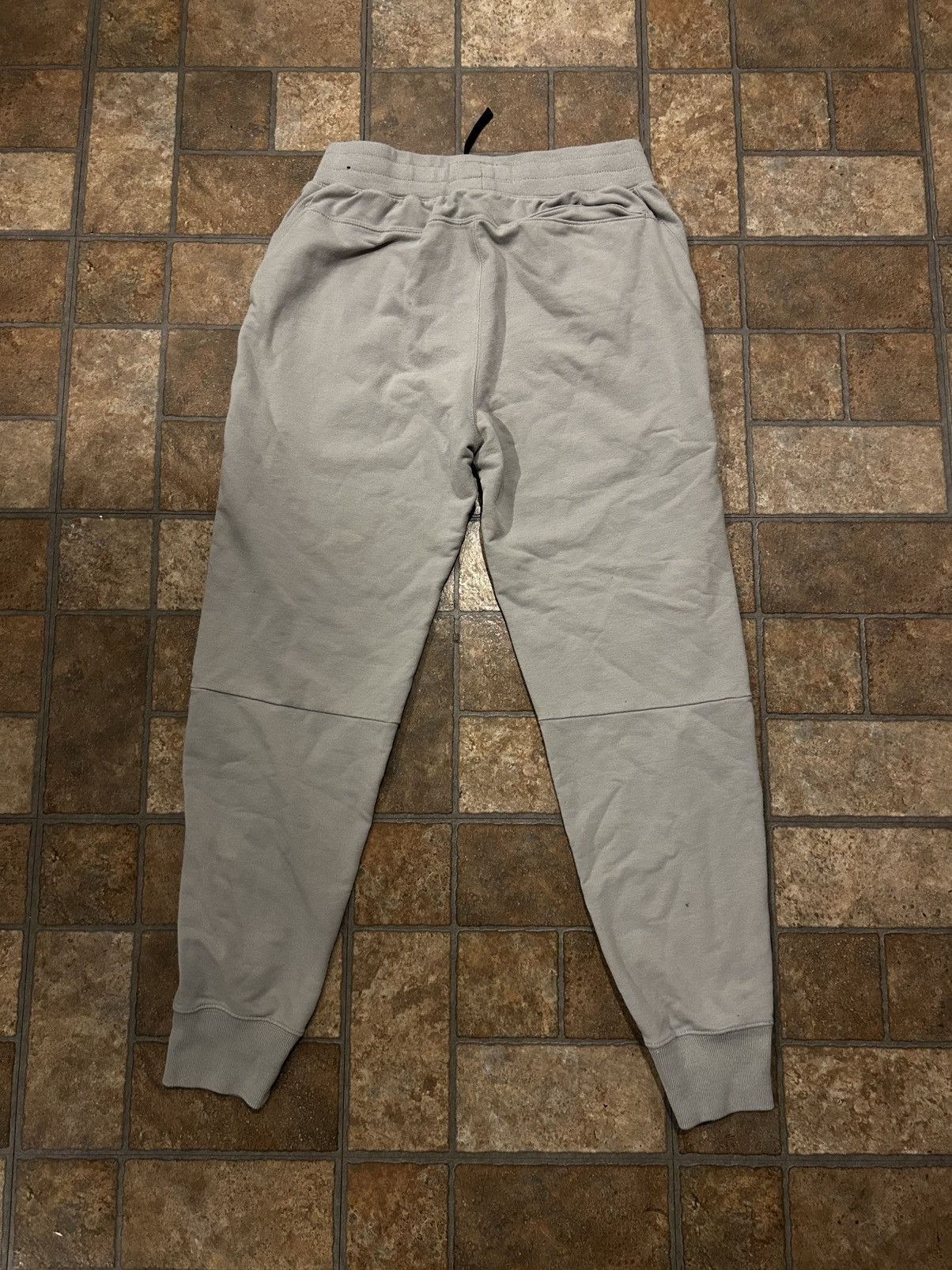 Abercrombie & Fitch Abercrombie & Fitch -Reg Joggers Sz: S Size US 30 / EU 46 - 3 Thumbnail
