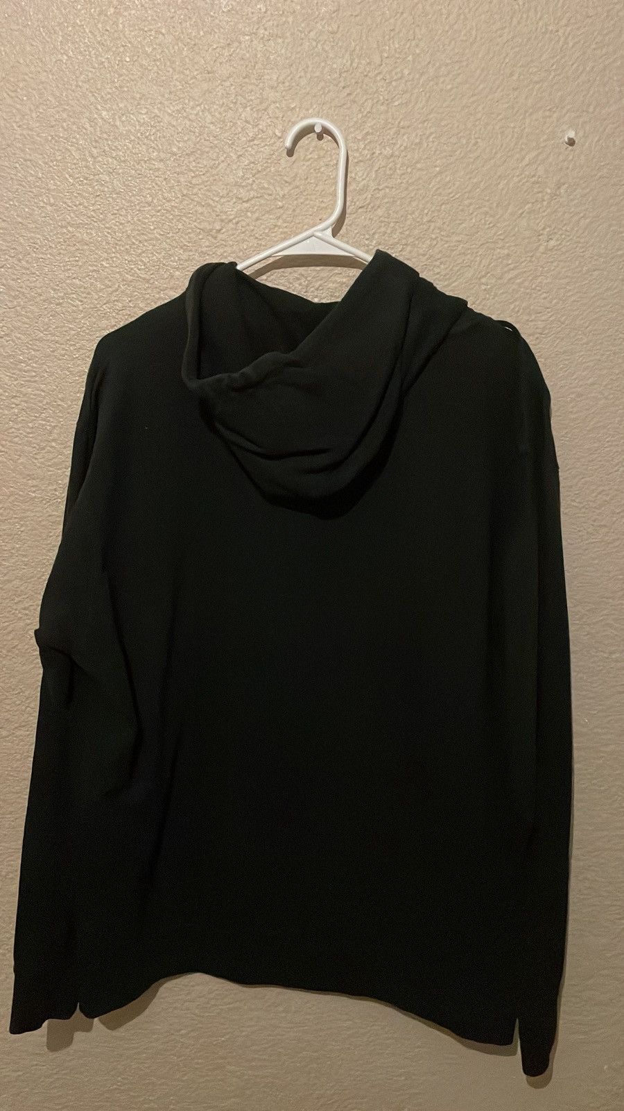 Vintage KapowBerries! Hoodie Size US L / EU 52-54 / 3 - 3 Thumbnail