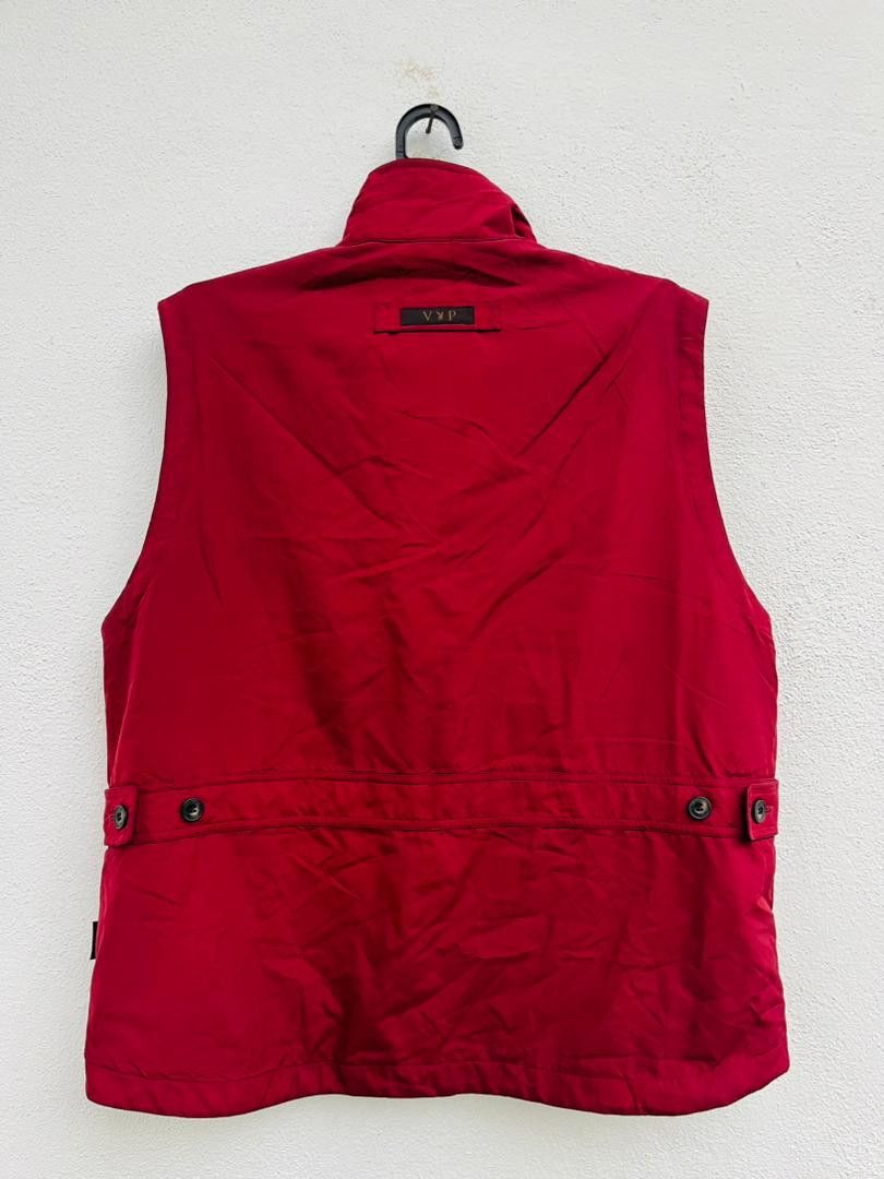 Japanese Brand × Playboy Vintage Playboy Japanese Designer Fashion Style Size US L / EU 52-54 / 3 - 2 Thumbnail