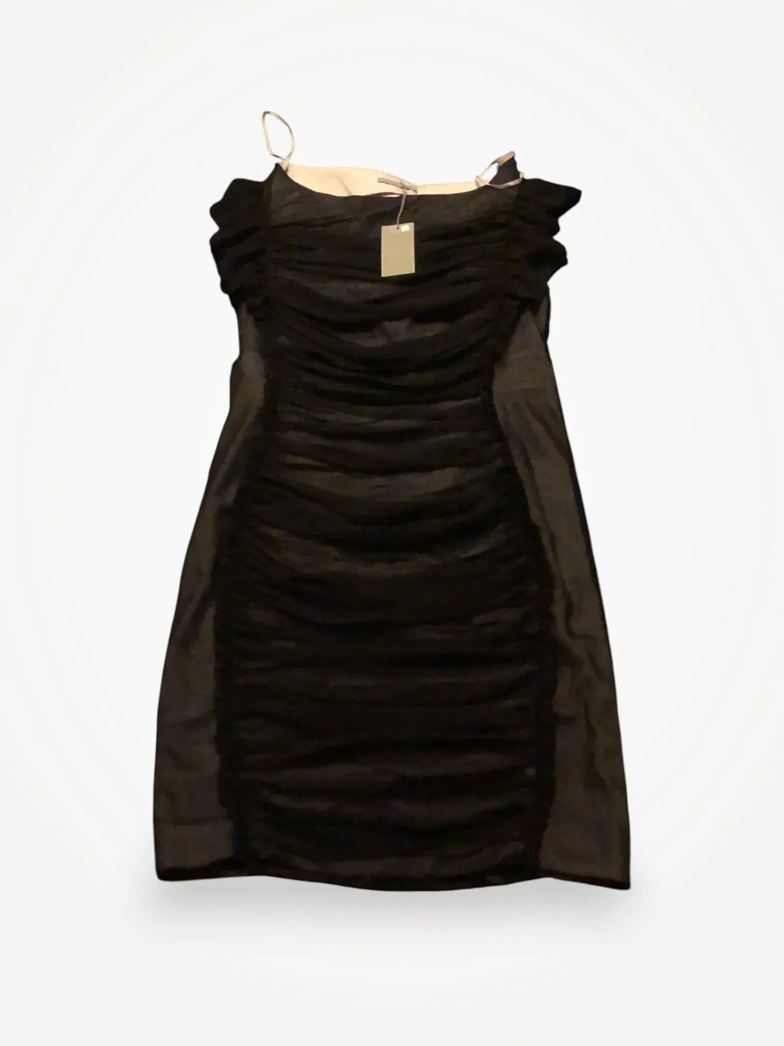 Cos Cos Dress Size L / US 10 / IT 46 - 1 Thumbnail