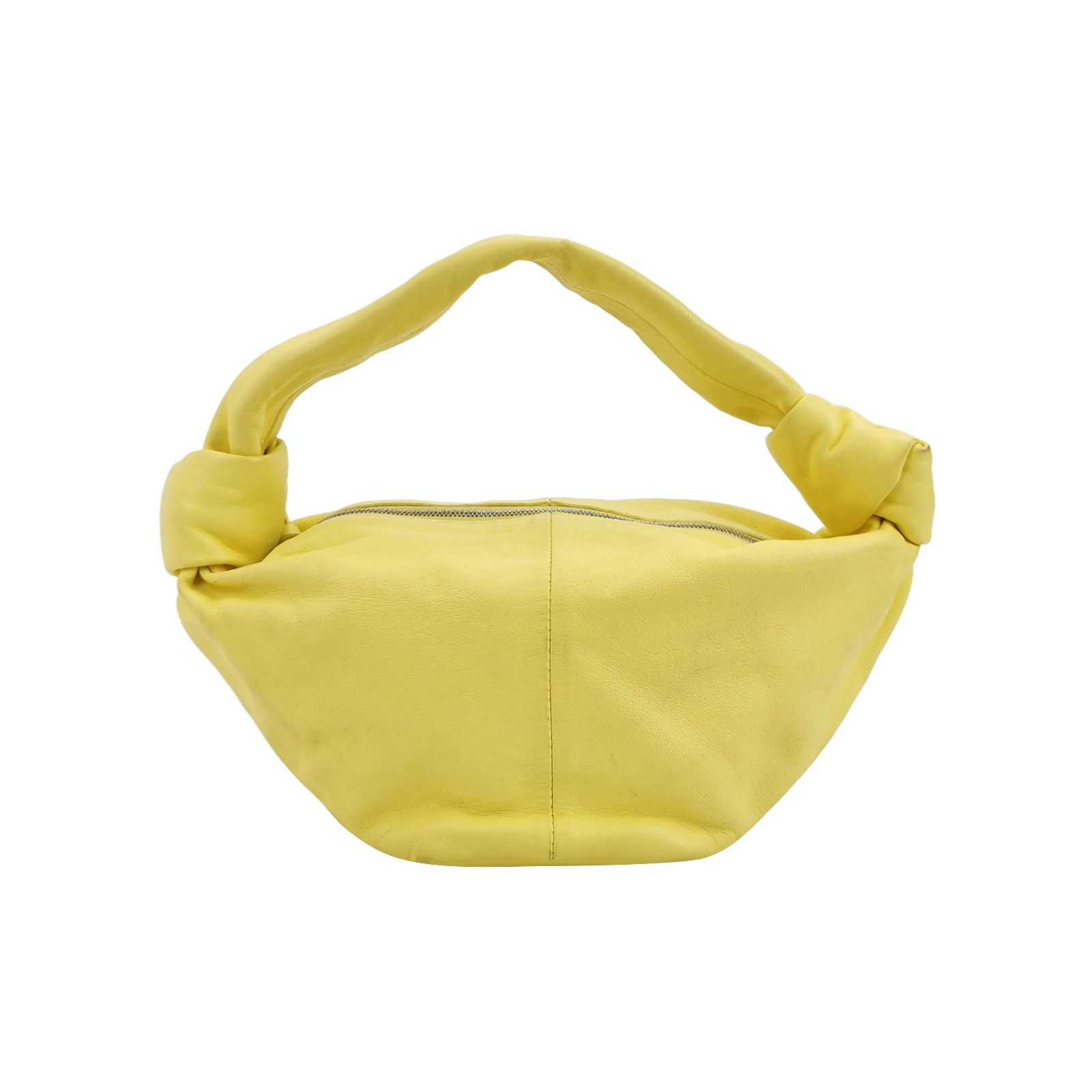 Bottega Veneta Bottega Veneta Women os Tote Bags Size ONE SIZE - 1 Thumbnail