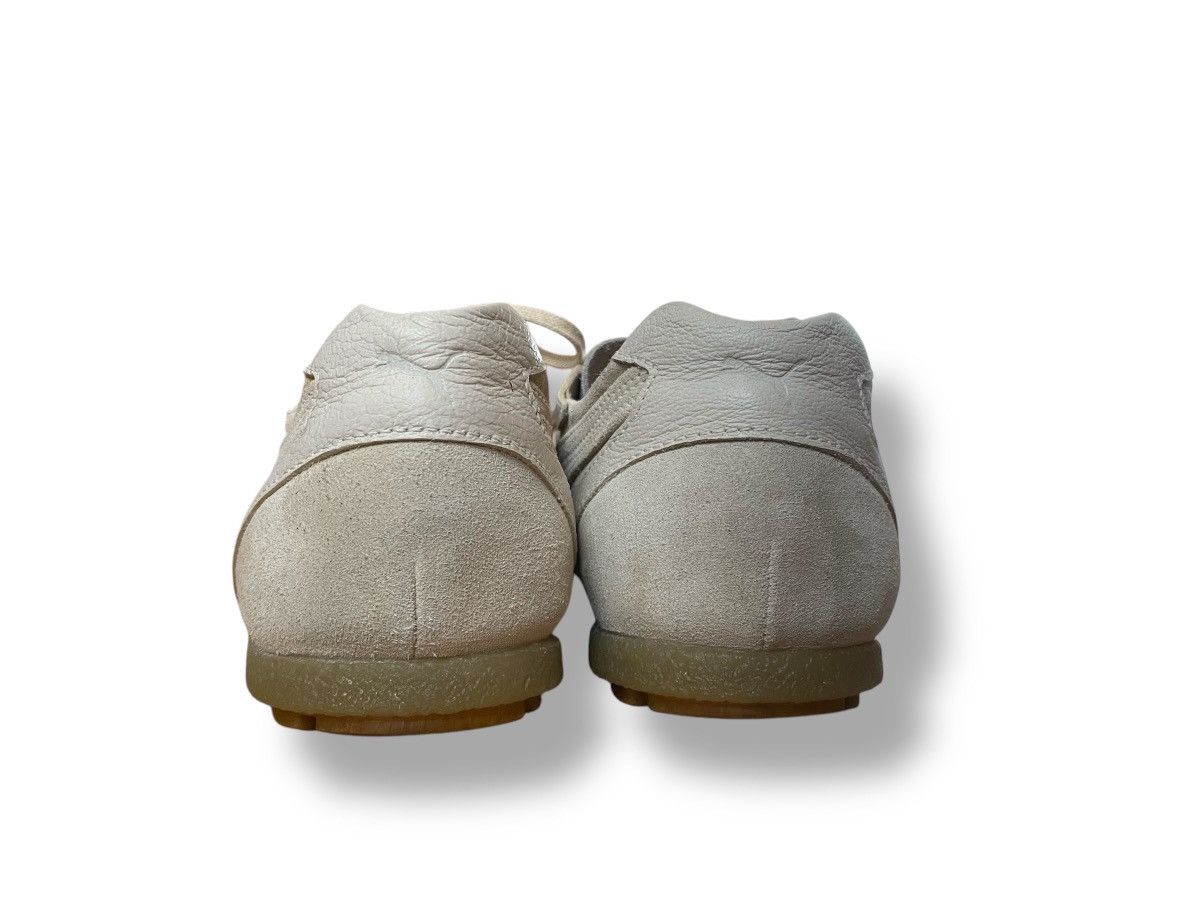 Puma Puma 96 Hours series, nubuck, EU44, UK10 Size US 10 / EU 43 - 13 Thumbnail