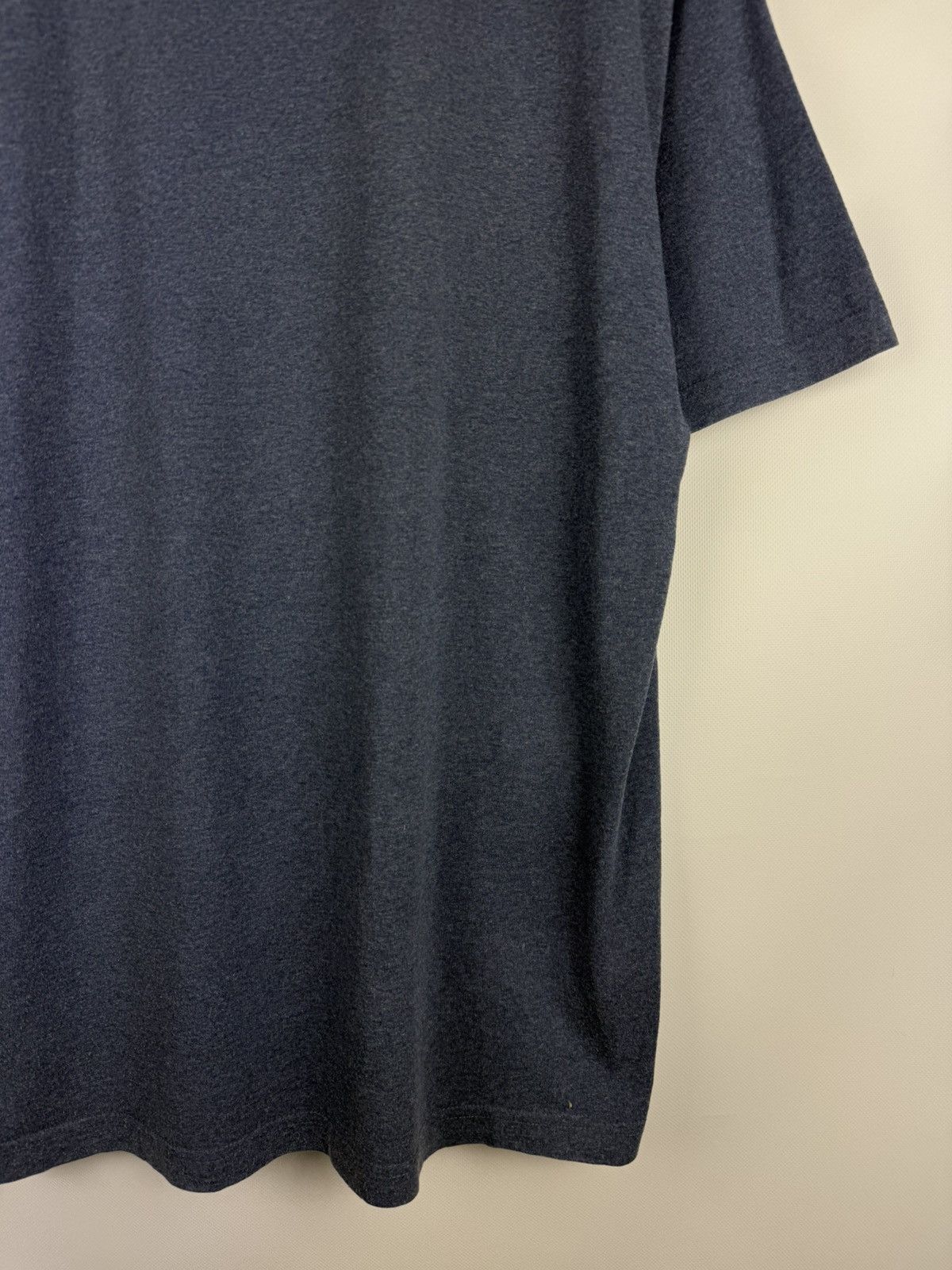 Vintage Hawaii USA Vintage Men’s T Shirt Short Sleeve Size ~ XL Size US XL / EU 56 / 4 - 17 Thumbnail
