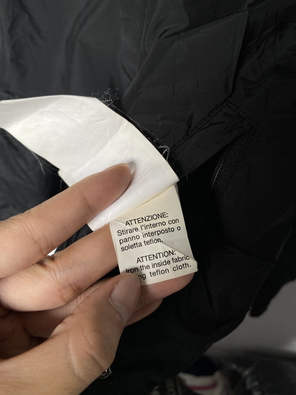 Armani Collezioni Armani Collezioni Jacket Size US M / EU 48-50 / 2 - 14 Thumbnail