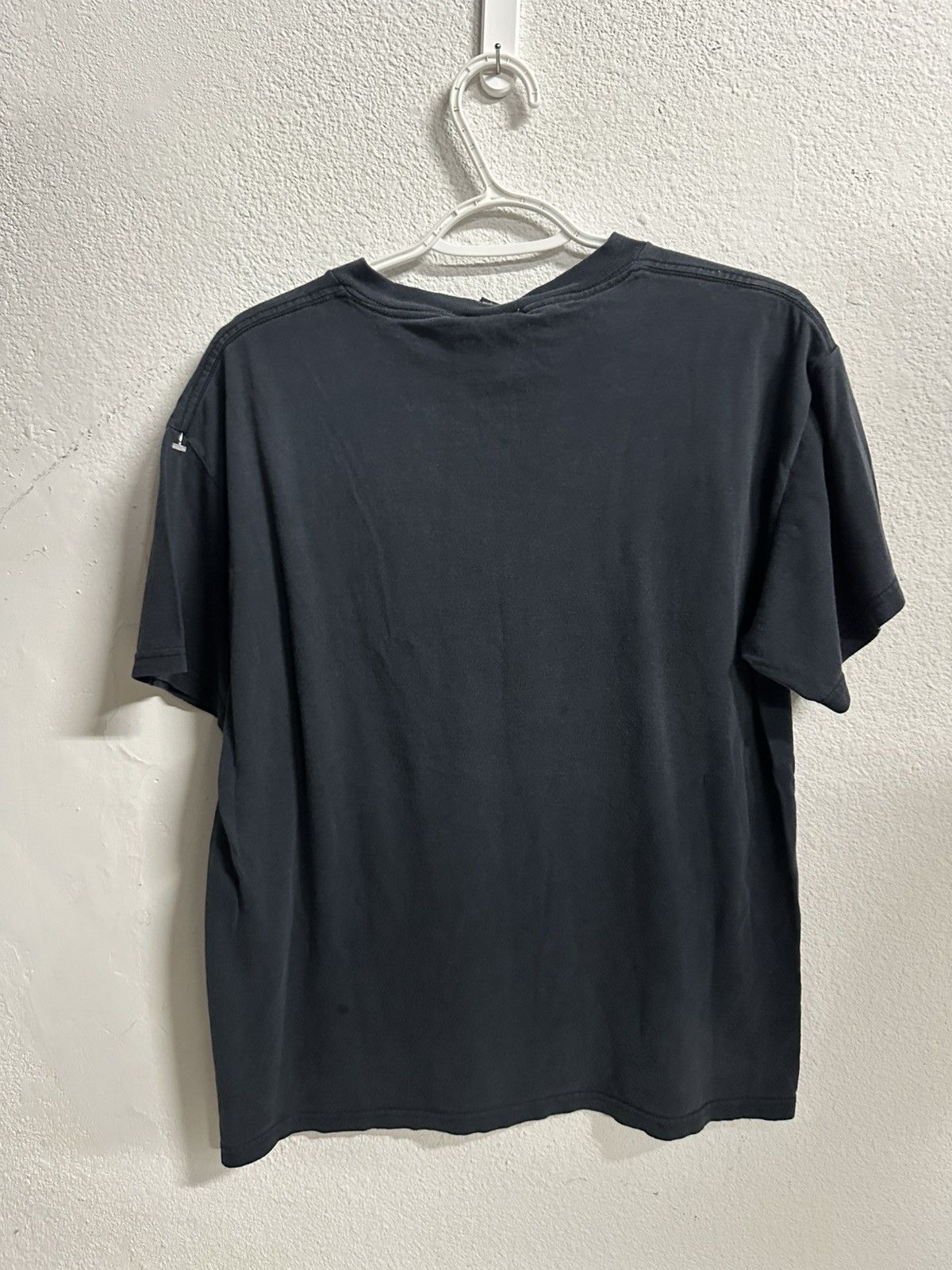 Giant Disturbed band T-shirt Size US M / EU 48-50 / 2 - 2 Thumbnail