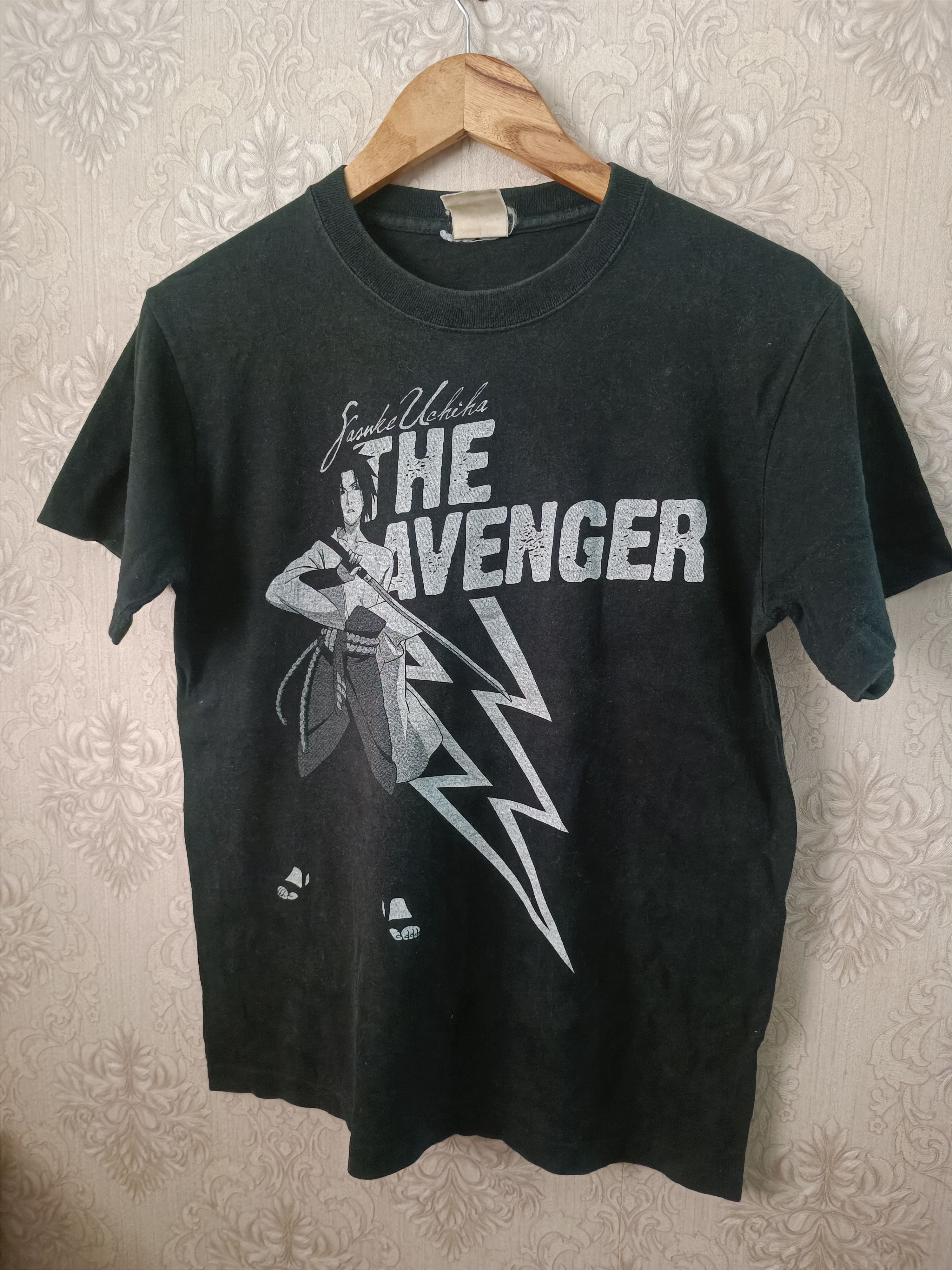 最終値下げ Animagic Tshirt Rare Very × Anima Violet T 2019 Evergarden その他
