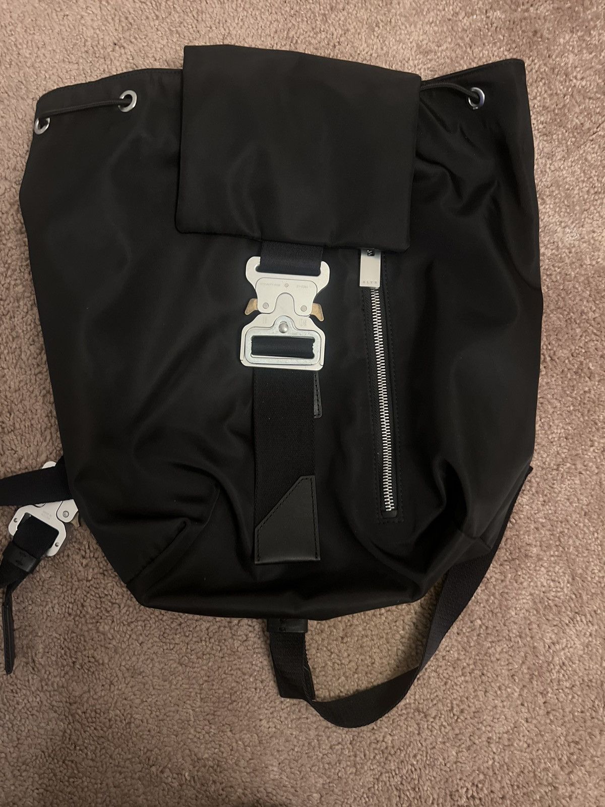 Alyx Backpack | Grailed