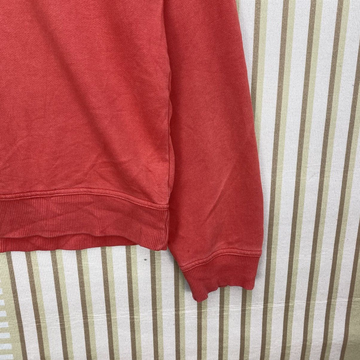 The North Face 🫶The North Face Hommes Crewneck Sweatshirts Size US M / EU 48-50 / 2 - 5 Thumbnail