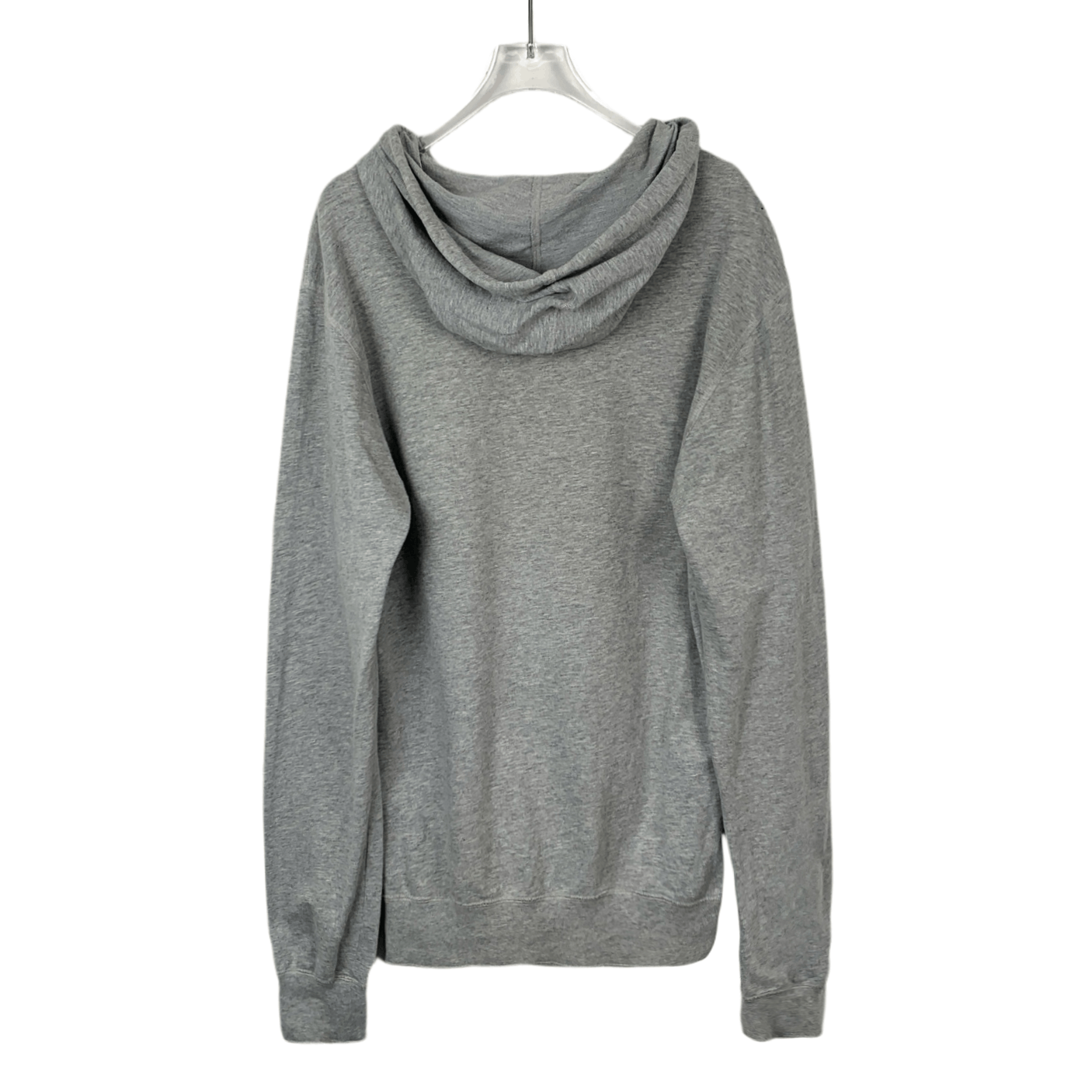Dolce & Gabbana Dolce & Gabbana Drawstring Hoodie (Size XS) Size US XS / EU 42 / 0 - 8 Thumbnail