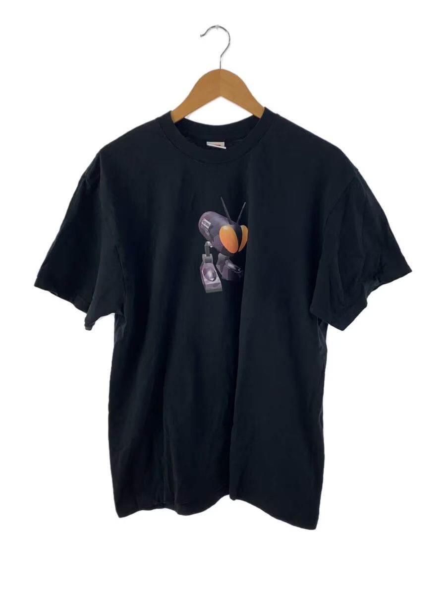 Supreme Junya Watanabe Shirt | Grailed