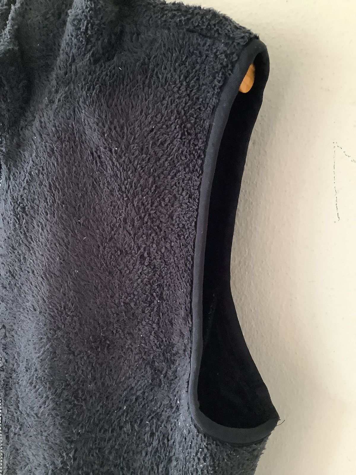 Japanese Brand × Uniqlo × Vintage Vintage Uni Qlo Japan Brand Size US M / EU 48-50 / 2 - 7 Thumbnail
