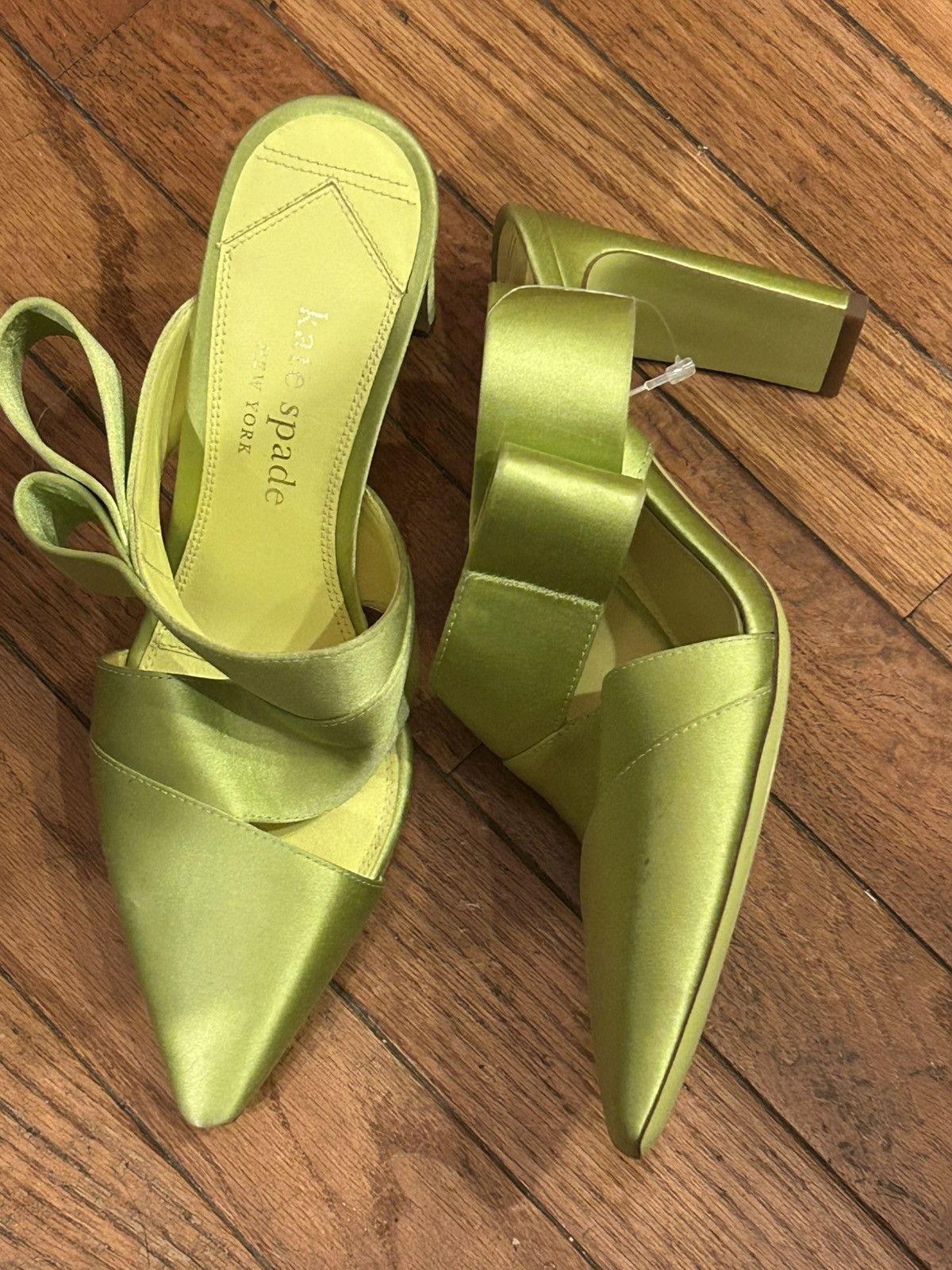 Kate Spade kate spade new york Size US 6 / IT 36 - 9 Thumbnail