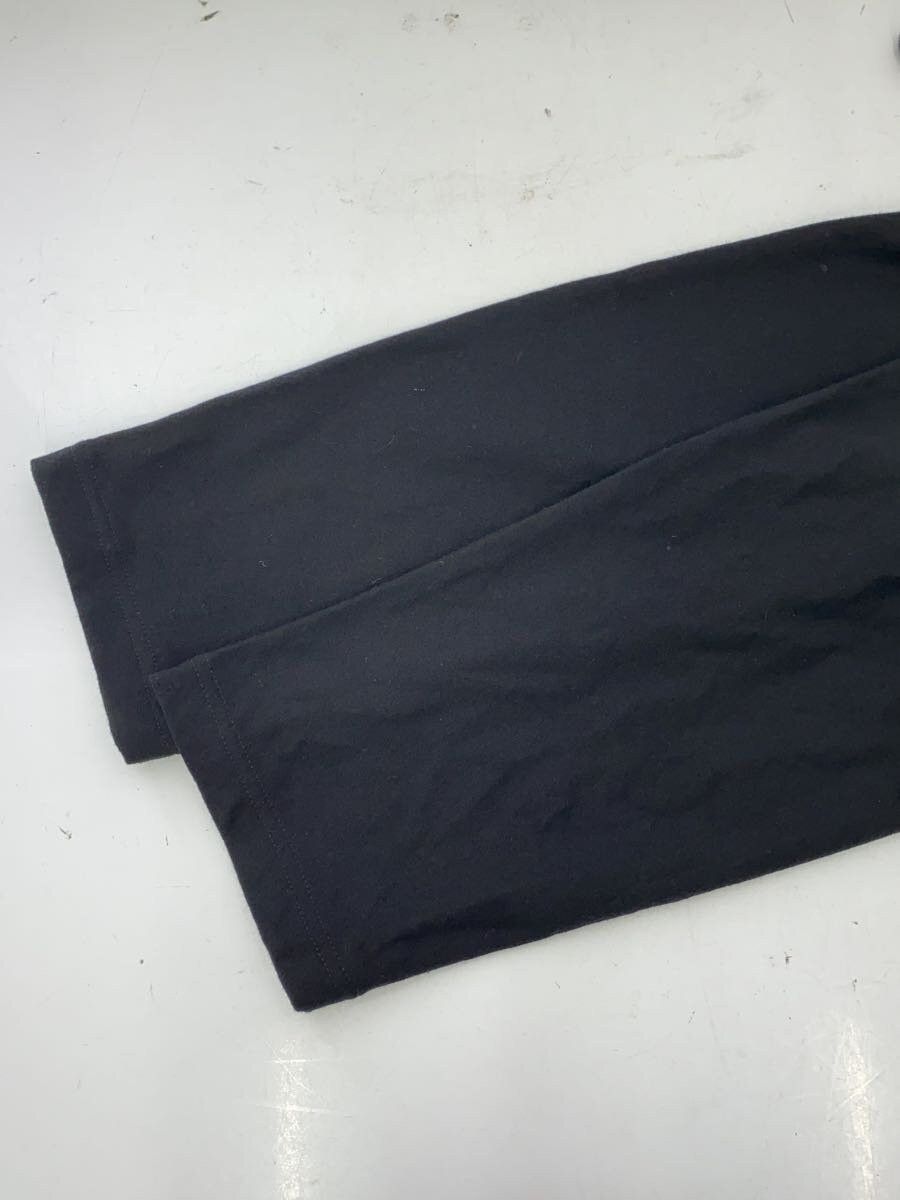 Yohji Yamamoto yohji yamamoto POUR HOMME cotton cardigan Size US L / EU 52-54 / 3 - 6 Thumbnail