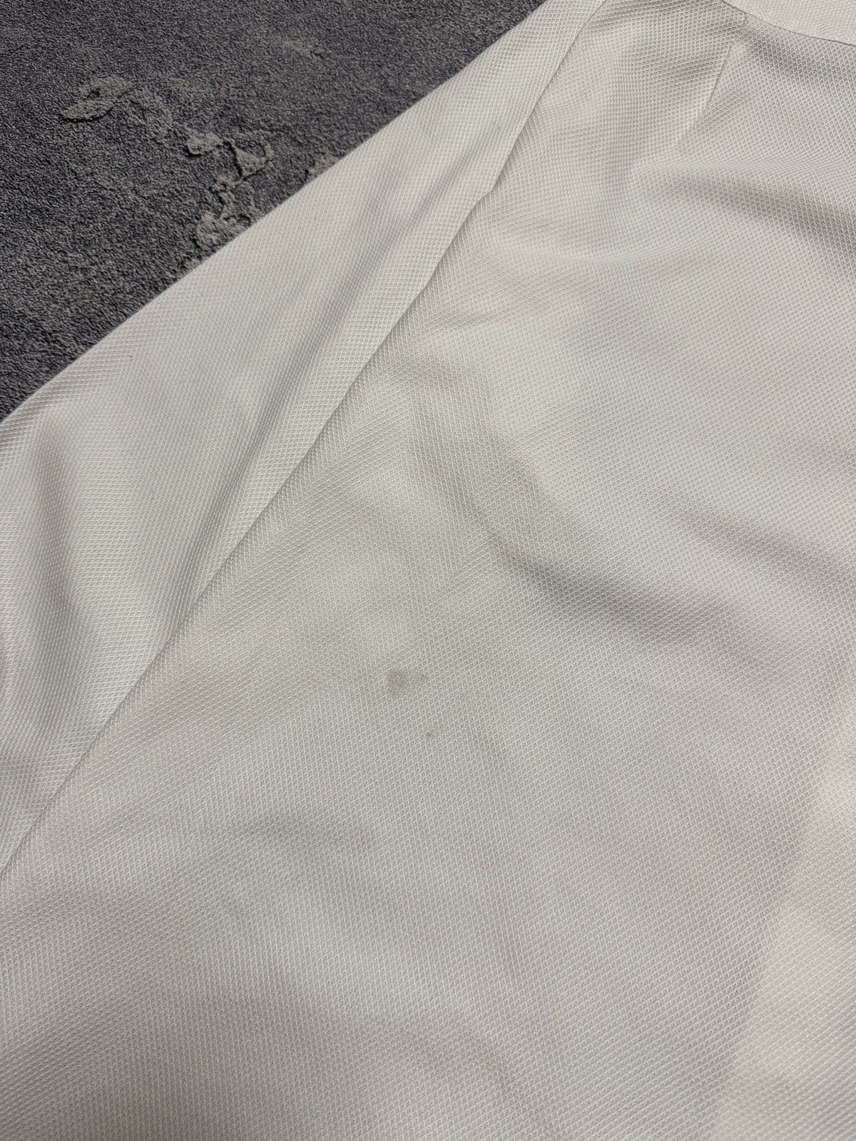 Boggi Boggi Shirt Luxury Size US XXL / EU 58 / 5 - 8 Thumbnail