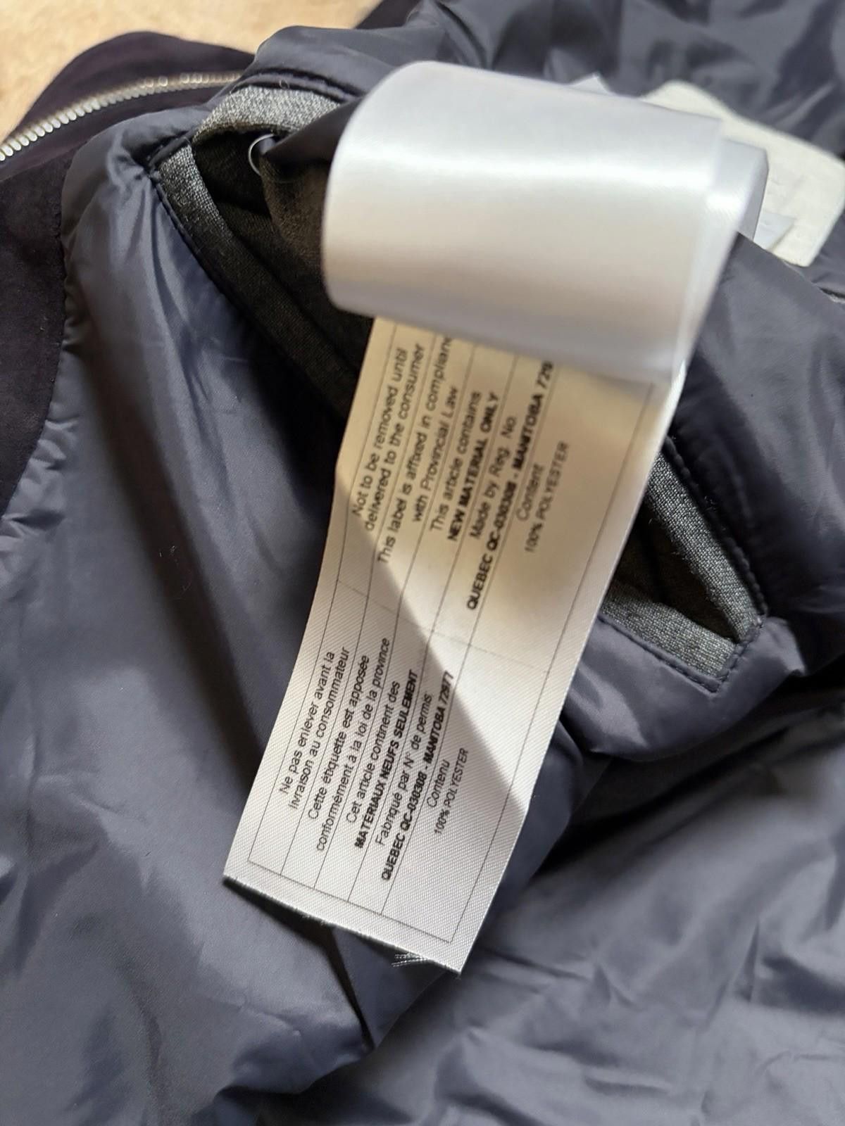 Eleventy Eleventy Suede Jacket Size US L / EU 52-54 / 3 - 11 Thumbnail