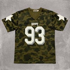 mlb bape jersey｜TikTok Search